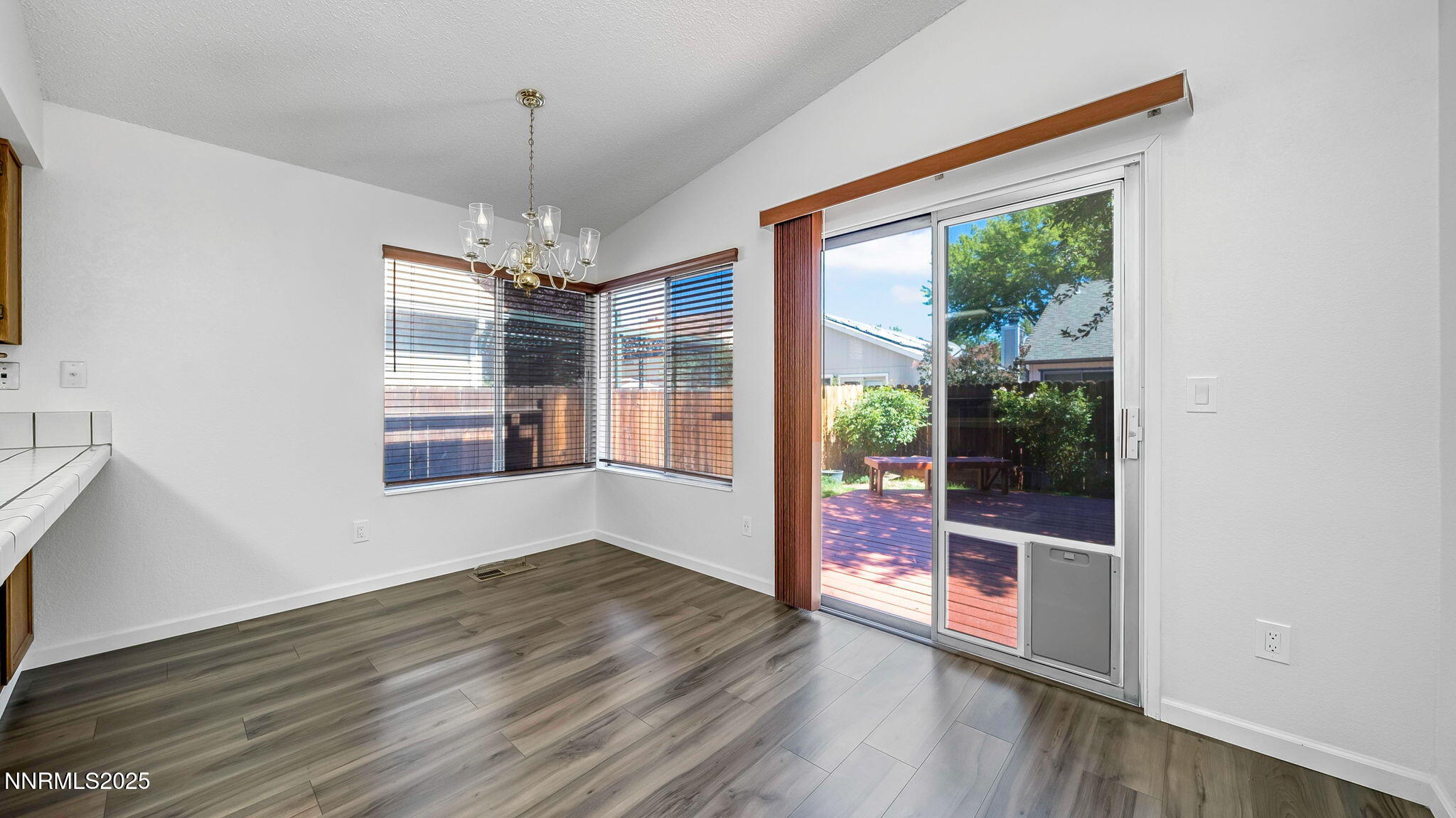 Sparks, Nevada 89434, United States, 2 Bedrooms Bedrooms, ,2 BathroomsBathrooms,Residential,Pending,188030