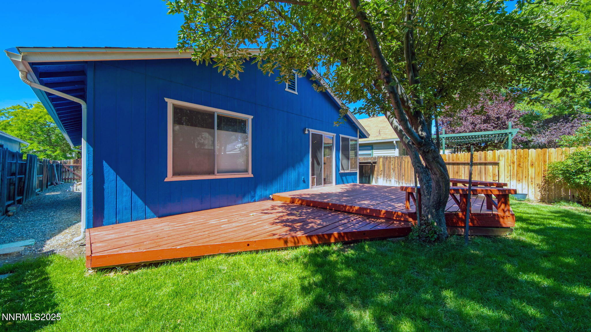 Sparks, Nevada 89434, United States, 2 Bedrooms Bedrooms, ,2 BathroomsBathrooms,Residential,Pending,188030