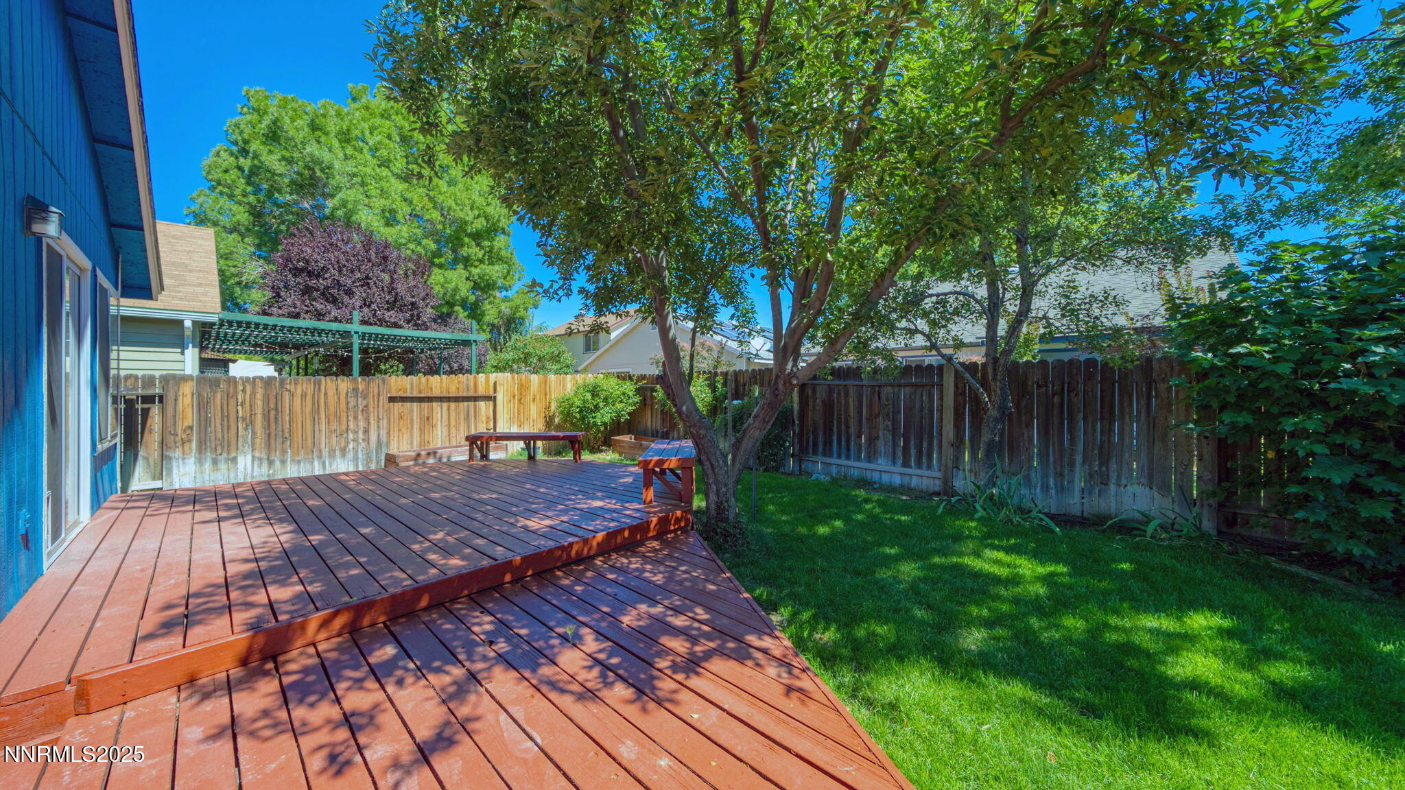 Sparks, Nevada 89434, United States, 2 Bedrooms Bedrooms, ,2 BathroomsBathrooms,Residential,Pending,188030