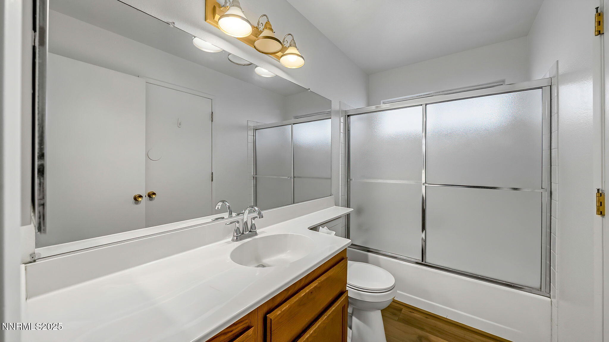 Sparks, Nevada 89434, United States, 2 Bedrooms Bedrooms, ,2 BathroomsBathrooms,Residential,Pending,188030