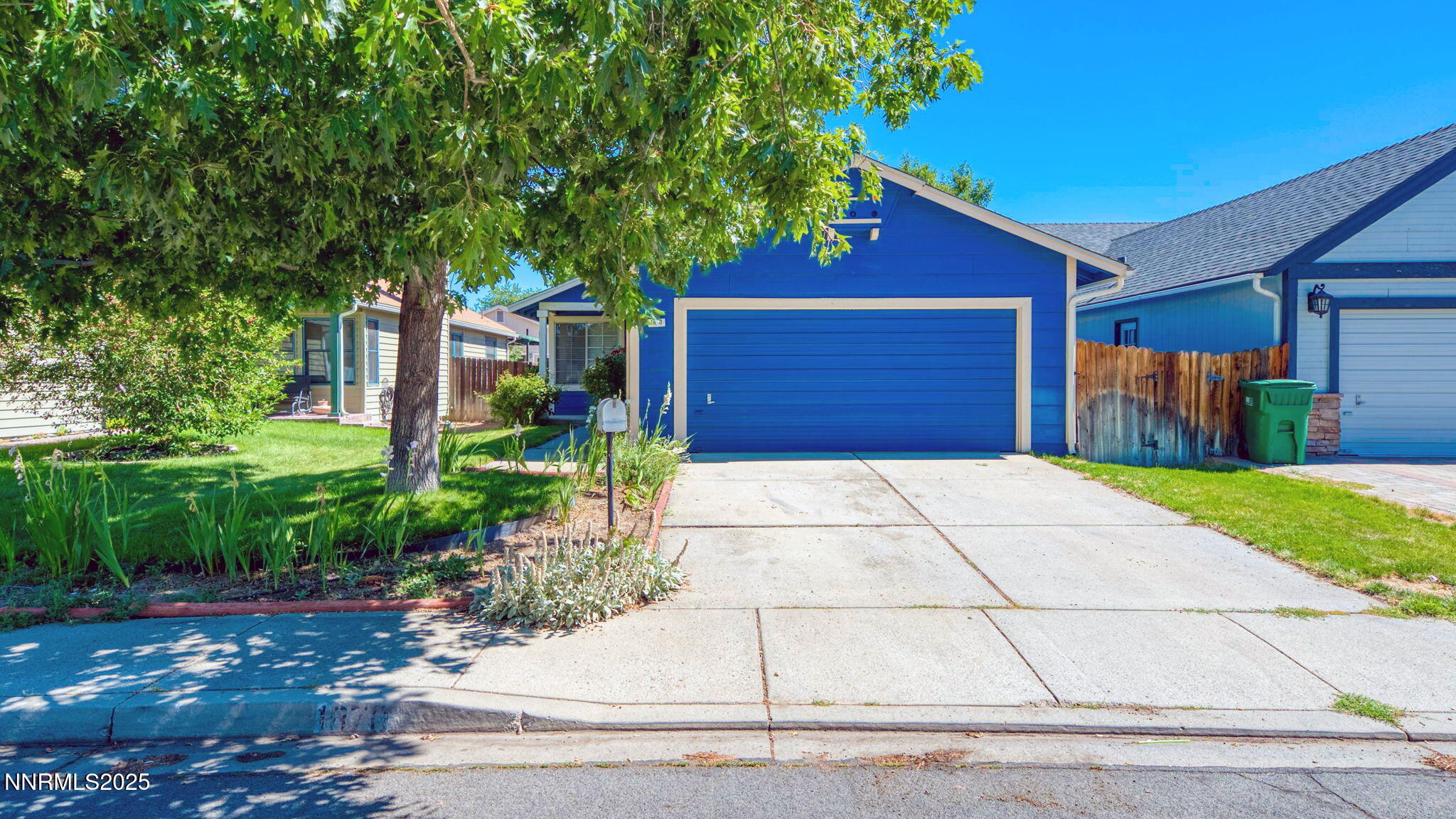 Sparks, Nevada 89434, United States, 2 Bedrooms Bedrooms, ,2 BathroomsBathrooms,Residential,Pending,188030