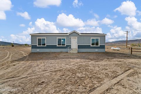 MLS: 260005085