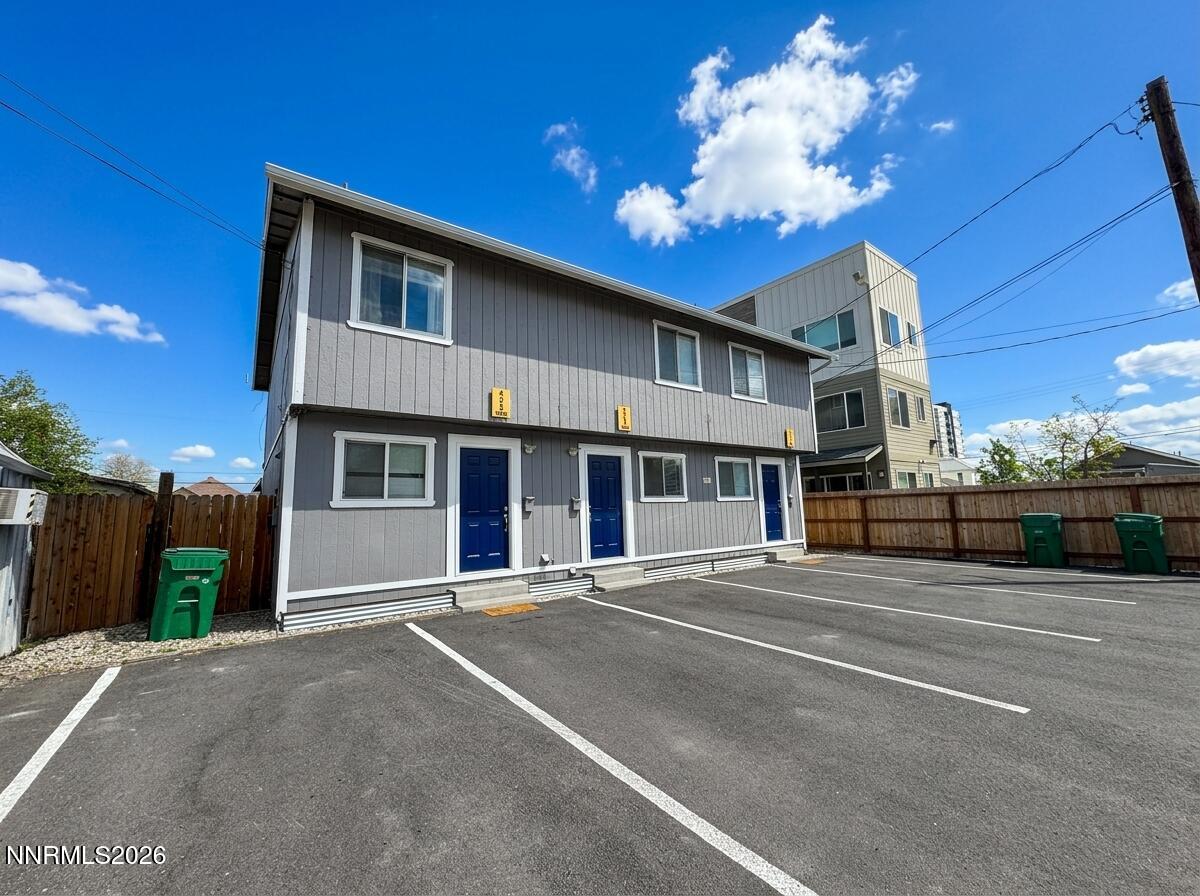 429 10th Street