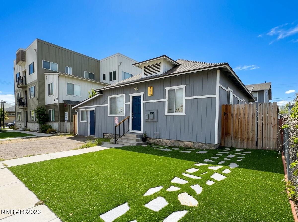 429 10th Street
