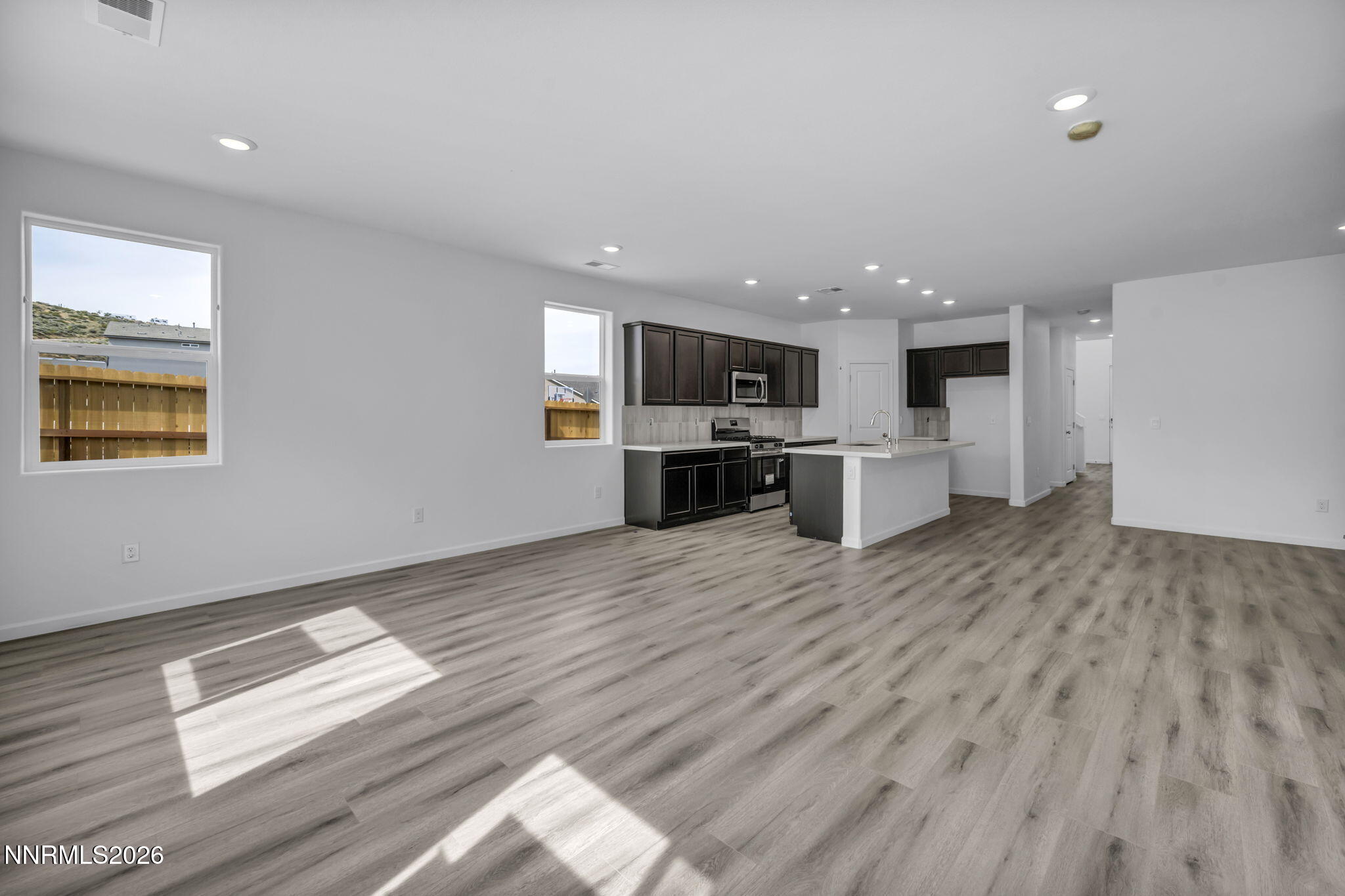 8500 Wicket Drive Lot 44