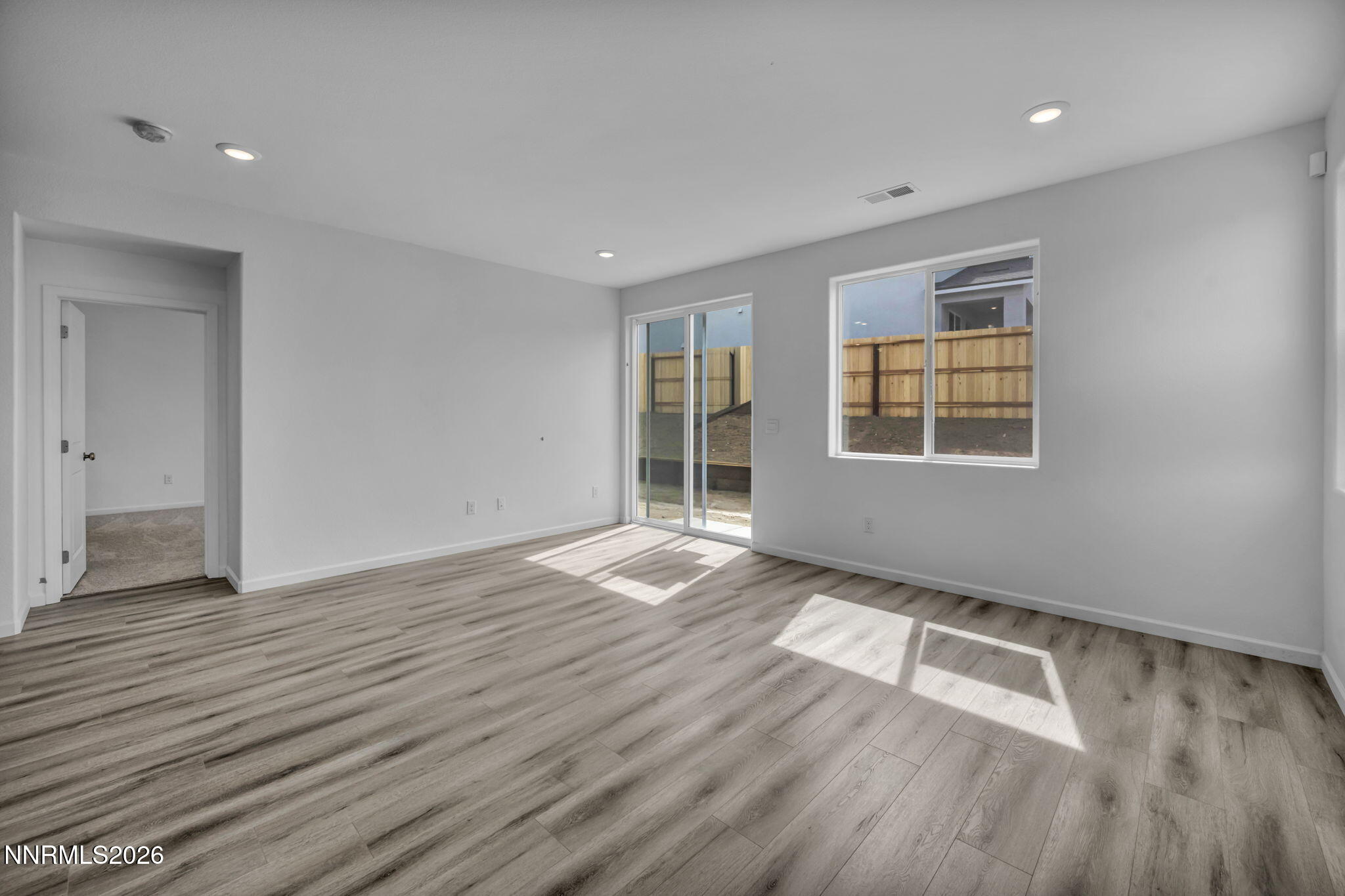 8500 Wicket Drive Lot 44