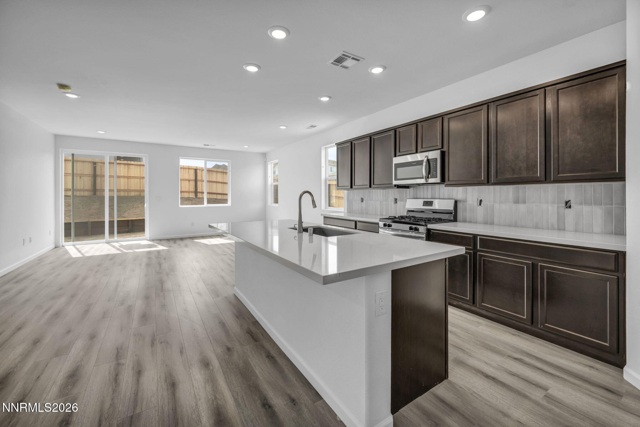 8500 Wicket Drive Lot 44