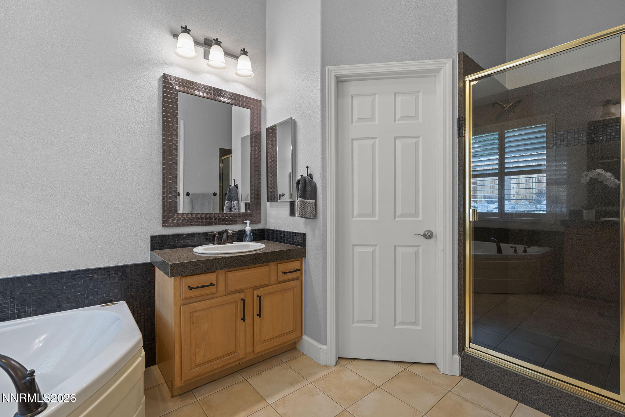 19-web-or-mls-_DSC7094