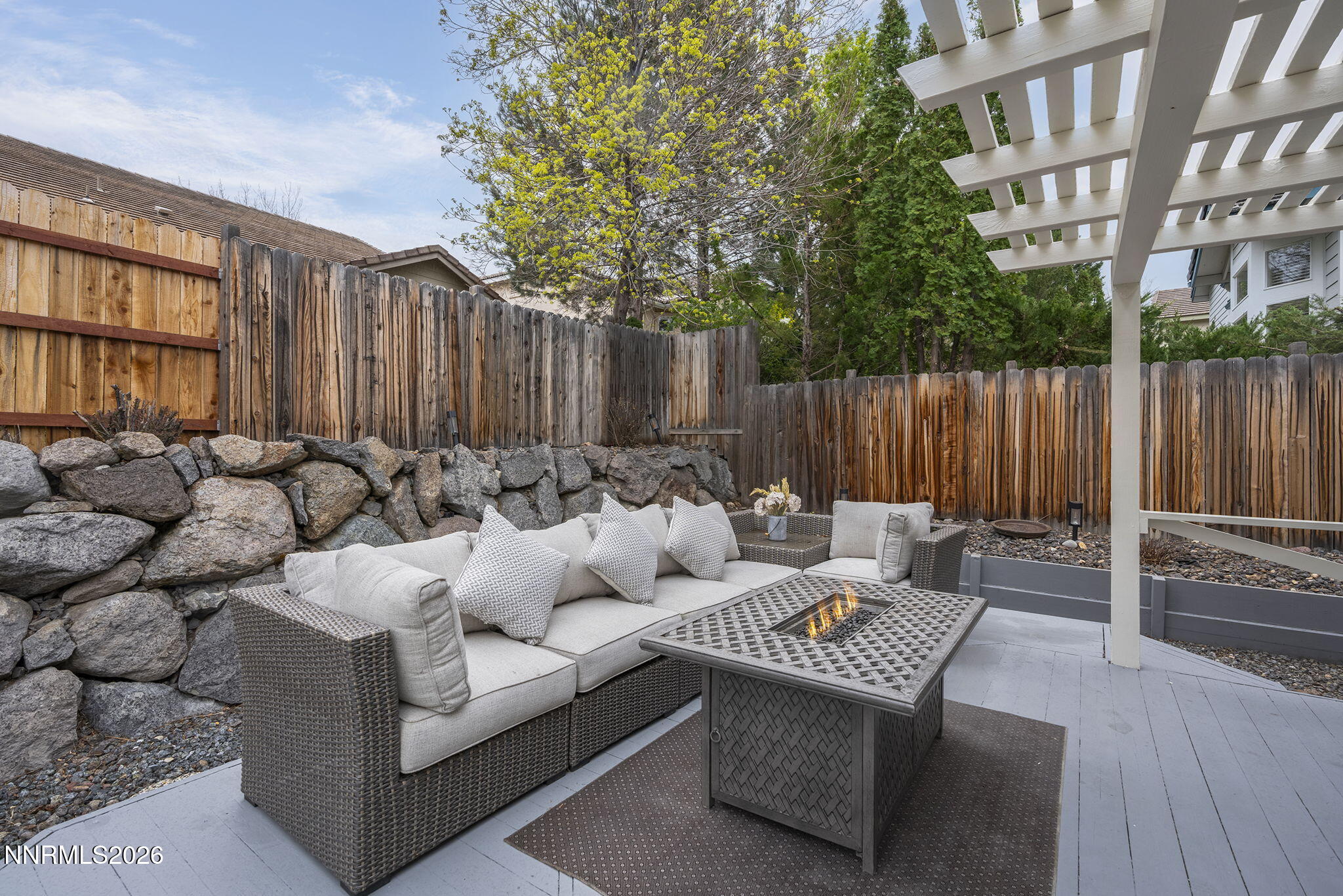 25-web-or-mls-_DSC7046