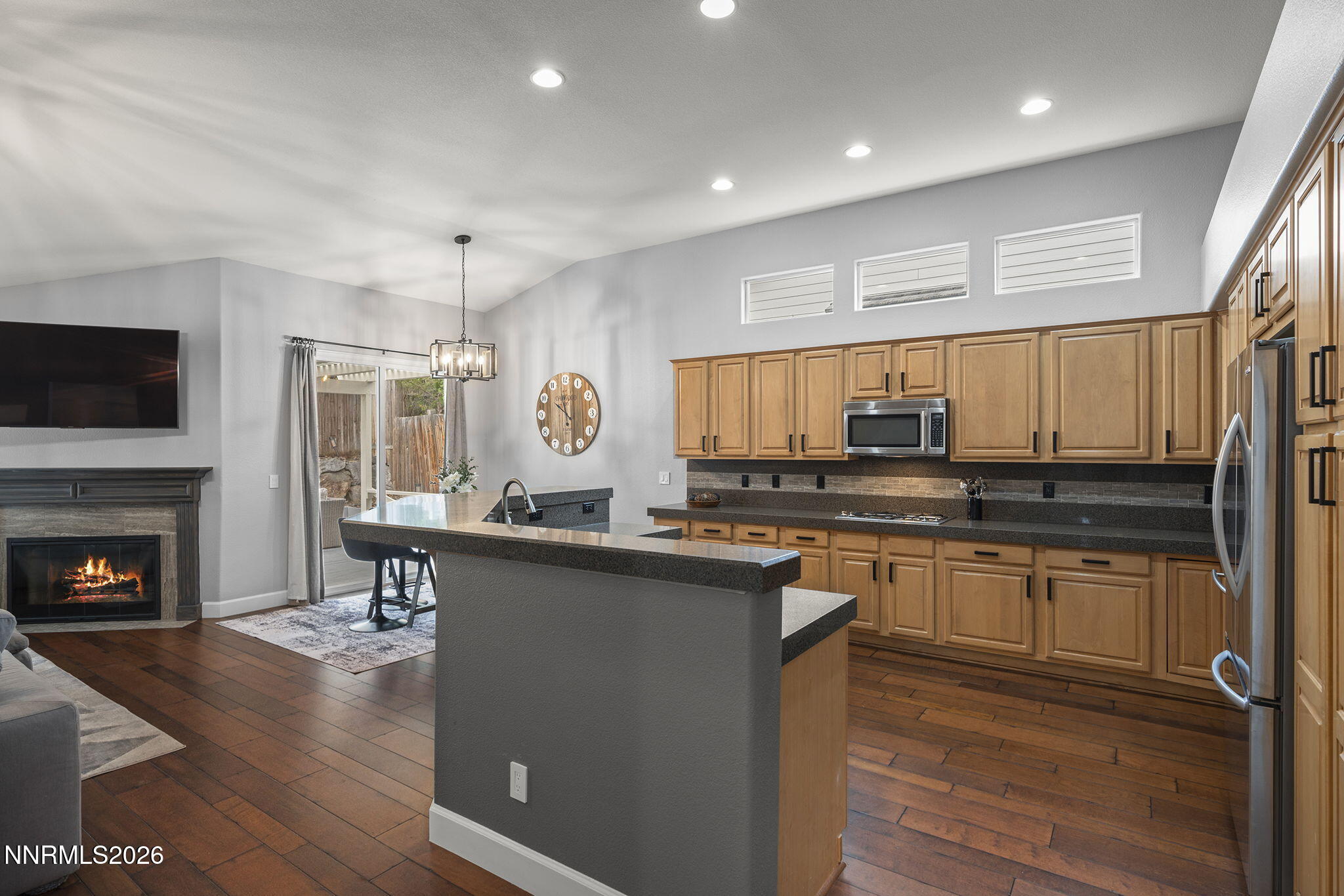 8-web-or-mls-_DSC7098