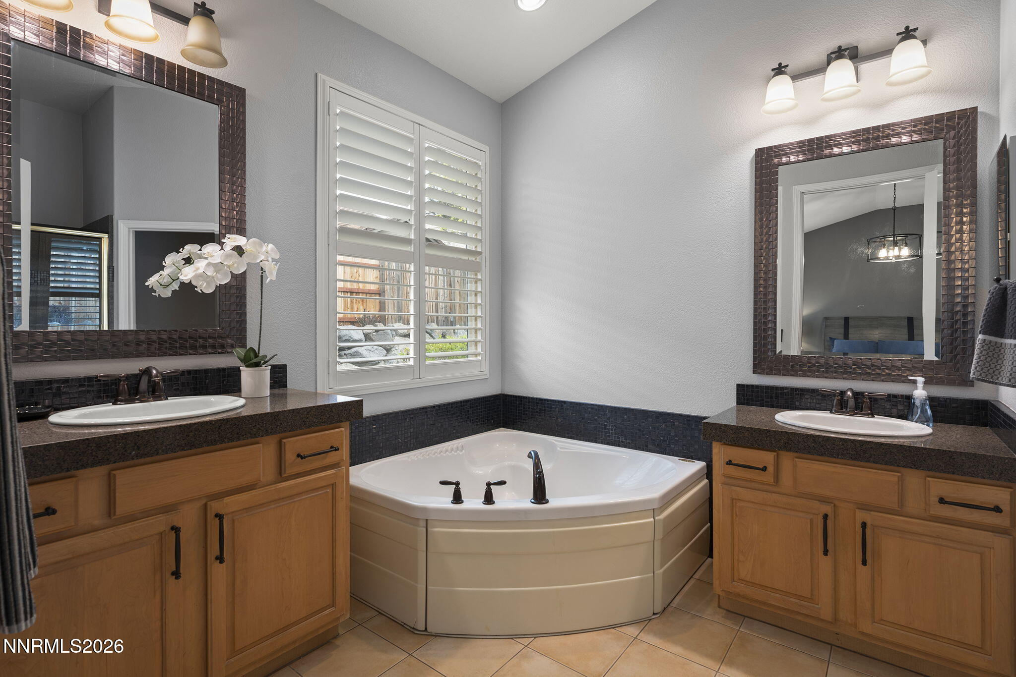 18-web-or-mls-_DSC7089