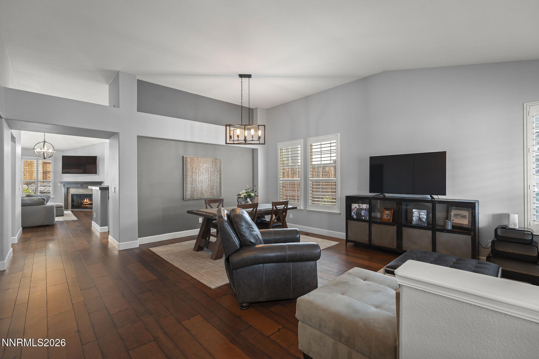 4-web-or-mls-_DSC7061