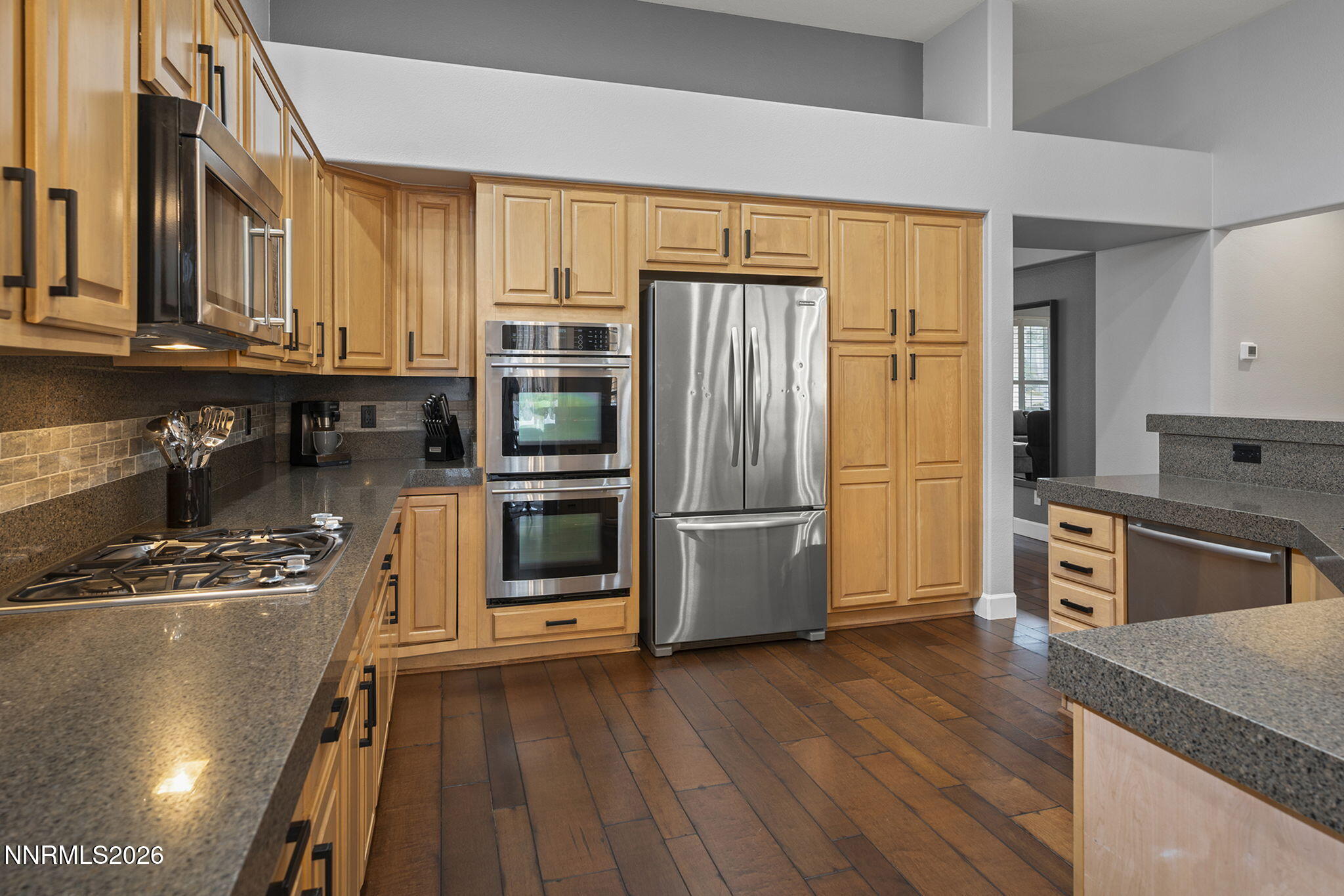 32-web-or-mls-14-print-_DSC7108 2