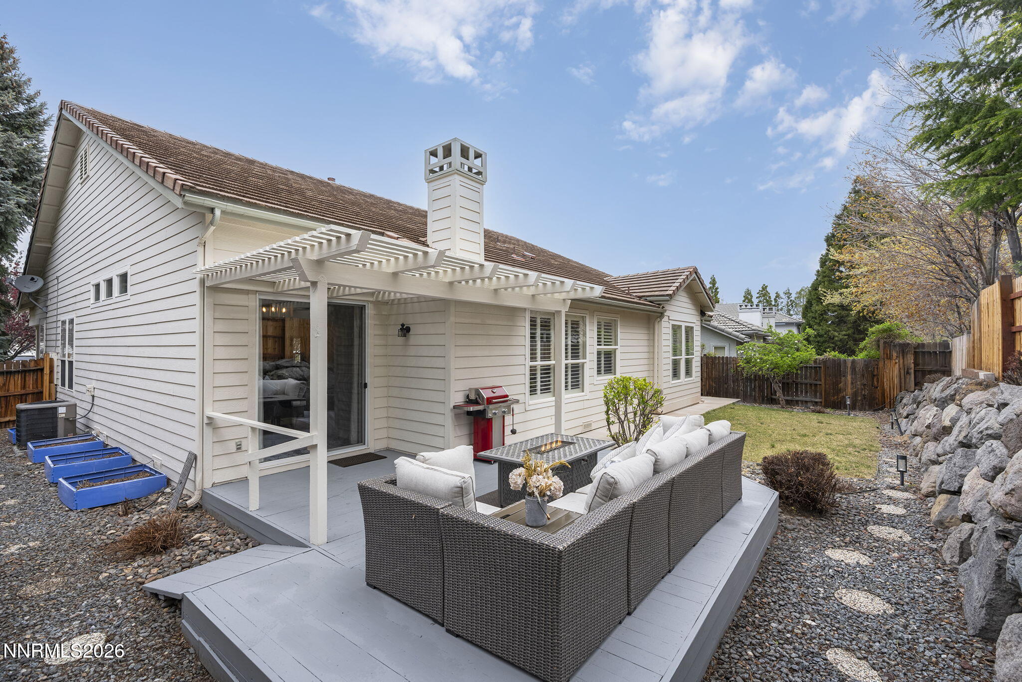 26-web-or-mls-_DSC7031