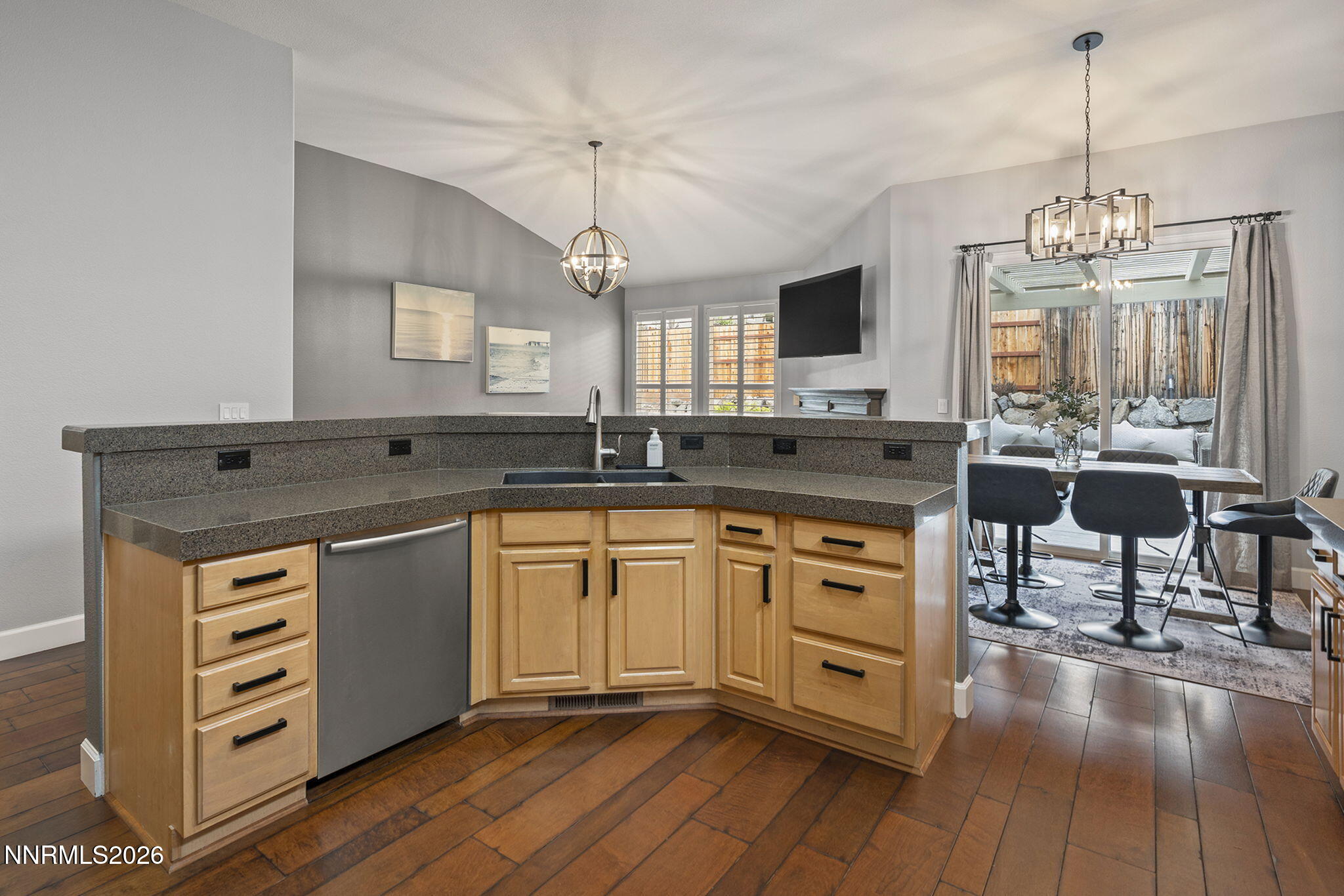 31-web-or-mls-15-print-_DSC7113 2