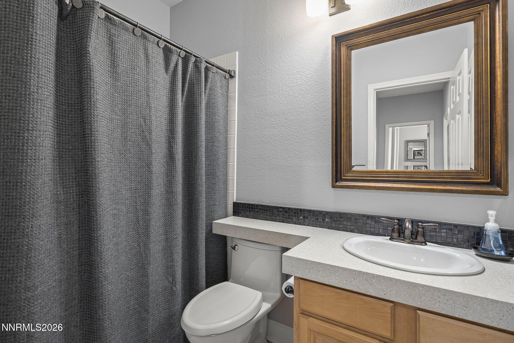 22-web-or-mls-_DSC7075