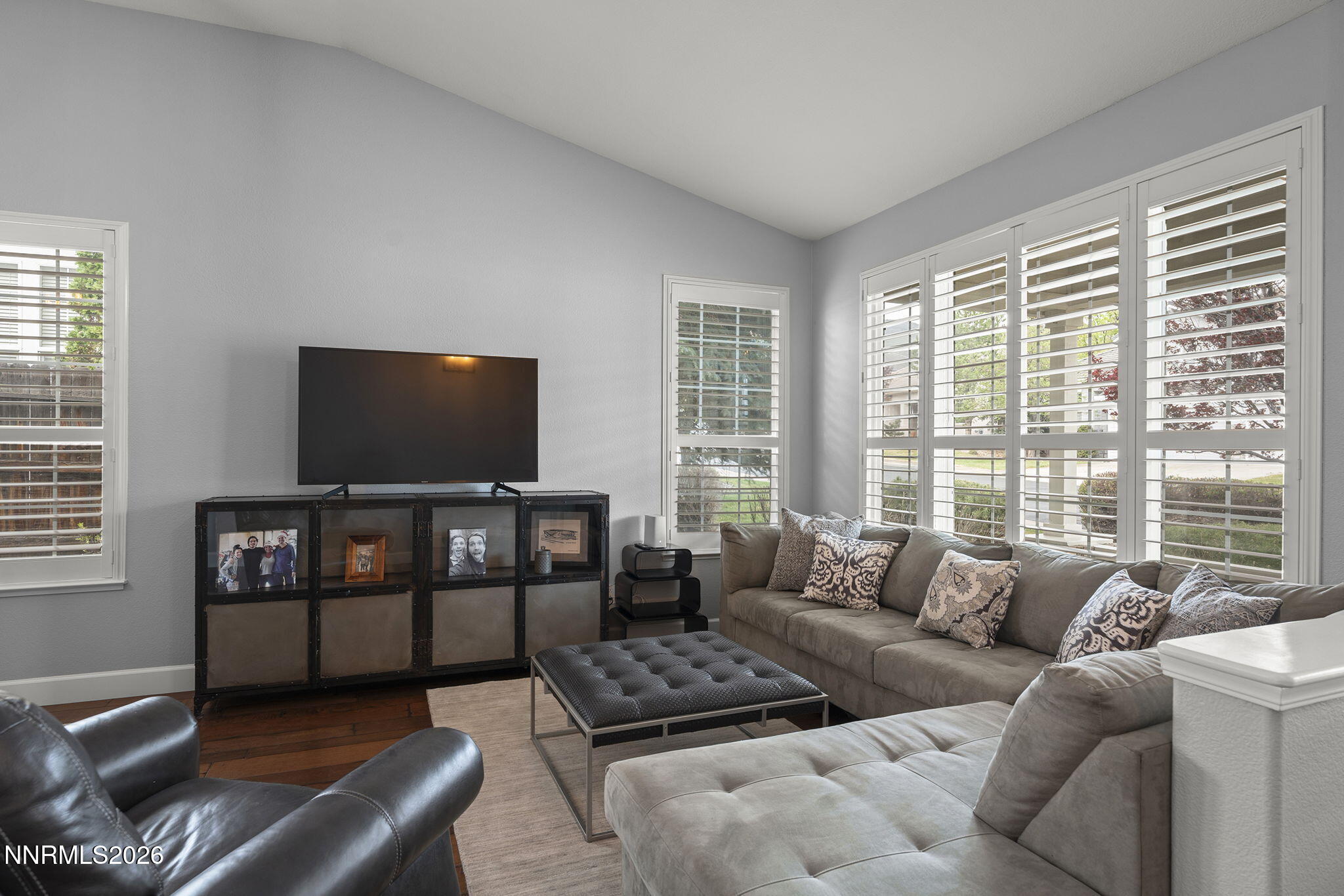 6-web-or-mls-_DSC7056