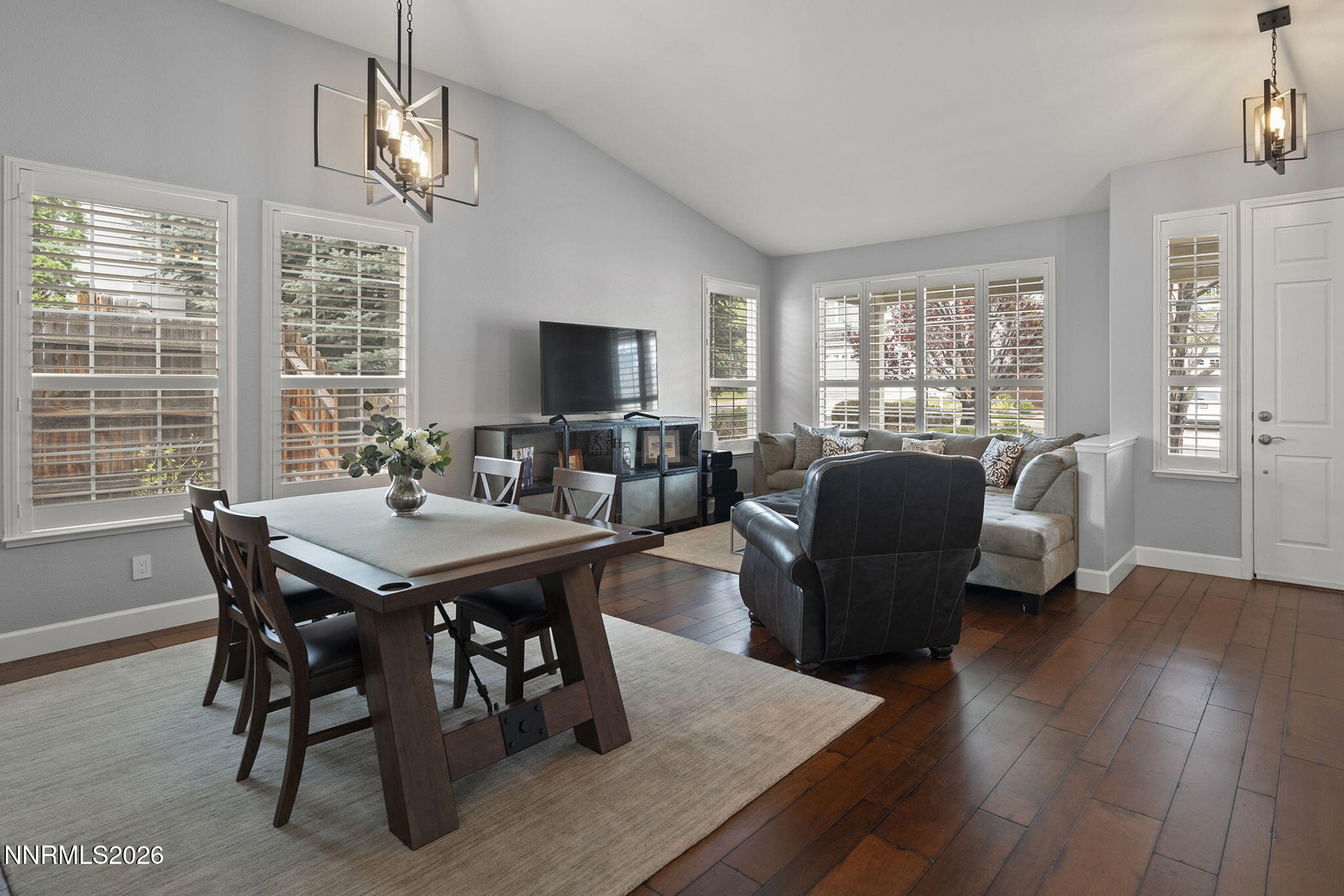 35-web-or-mls-7-print-_DSC7051 2