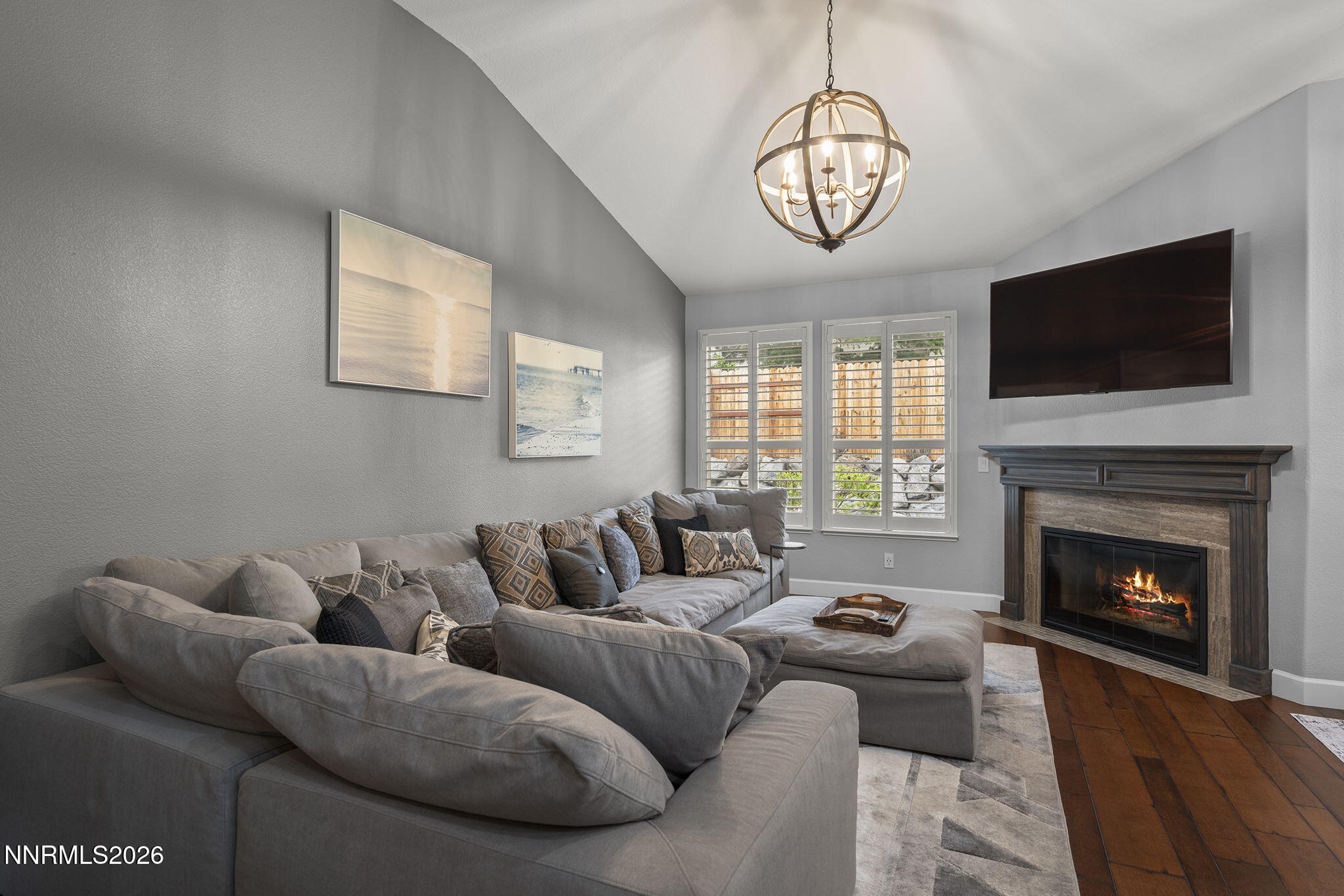 9-web-or-mls-_DSC7128