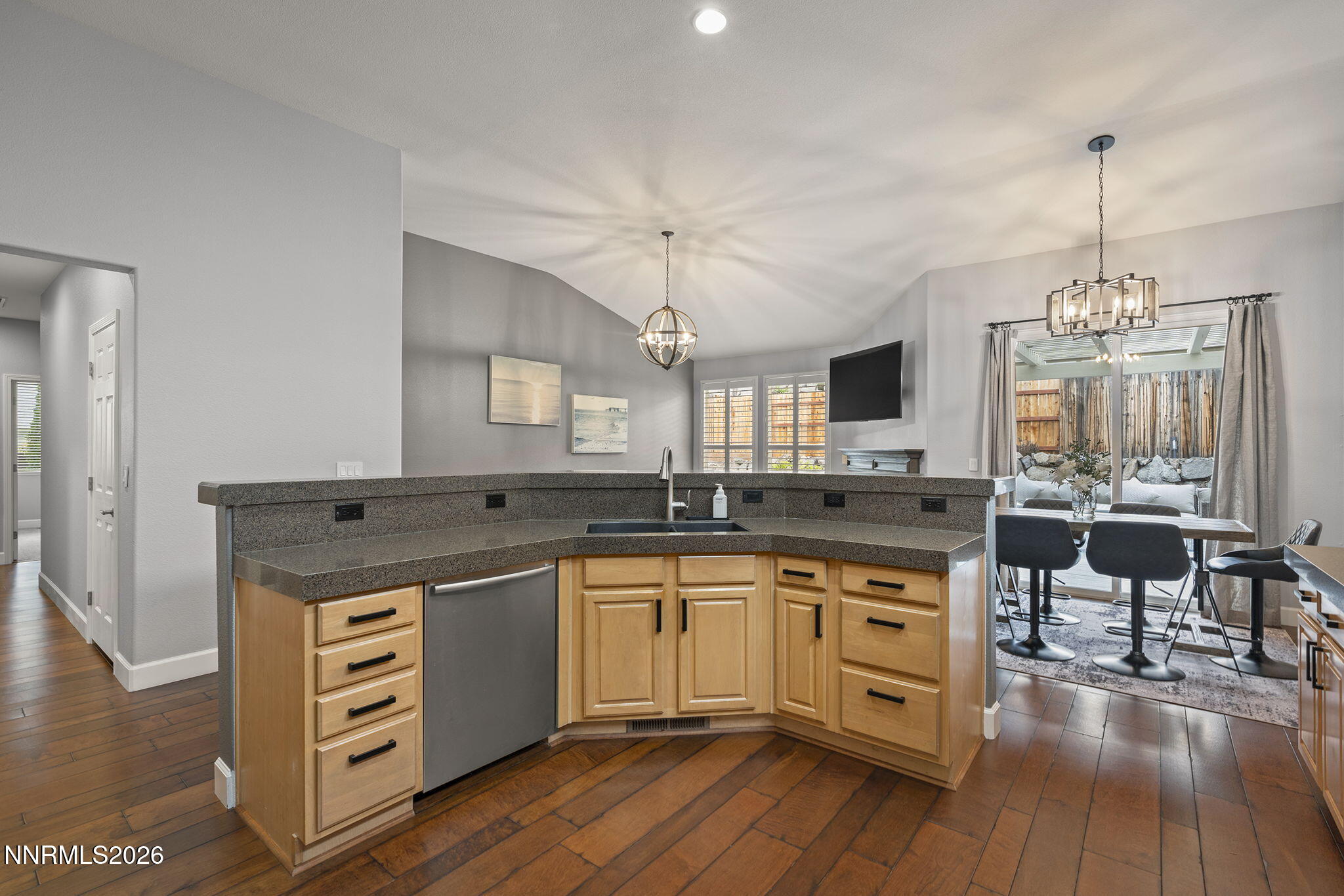 15-web-or-mls-_DSC7113