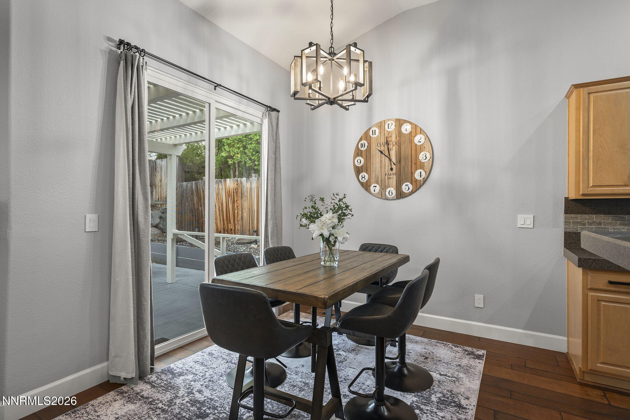 12-web-or-mls-_DSC7123