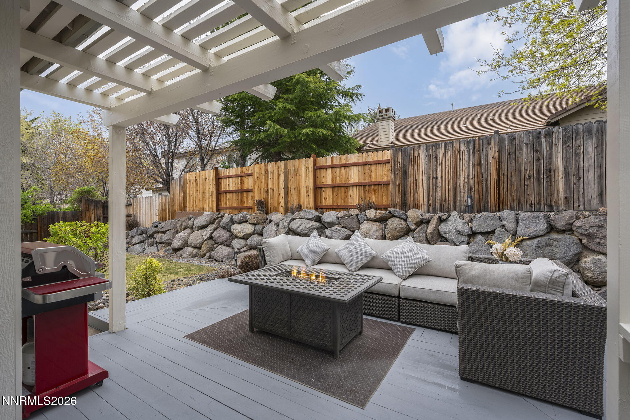 24-web-or-mls-_DSC7026