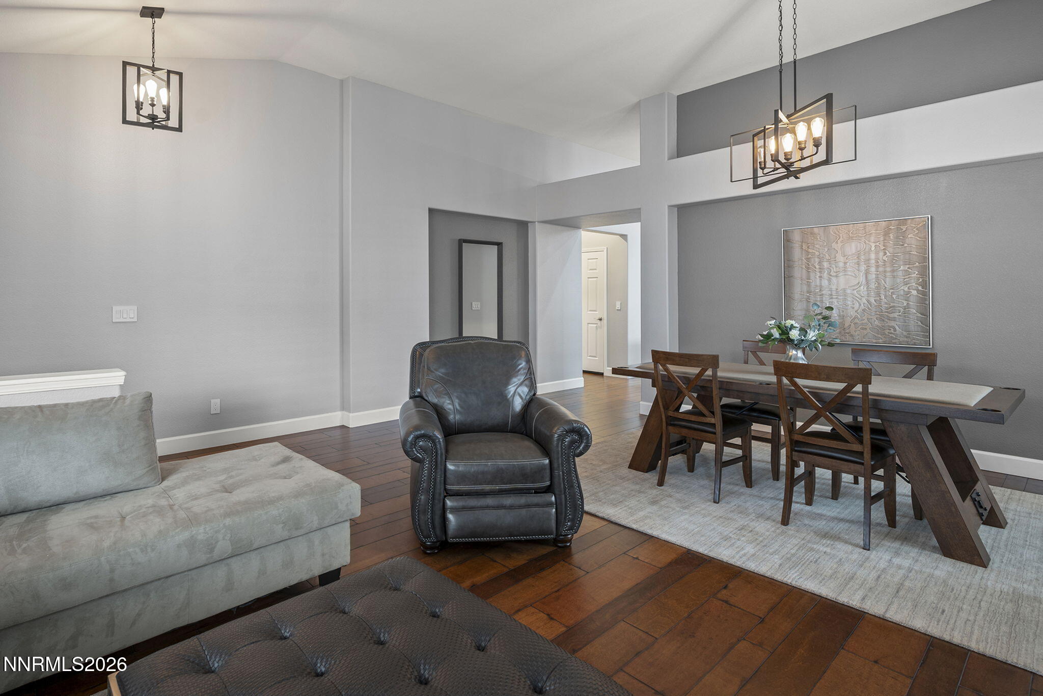 37-web-or-mls-5-print-_DSC7066 2