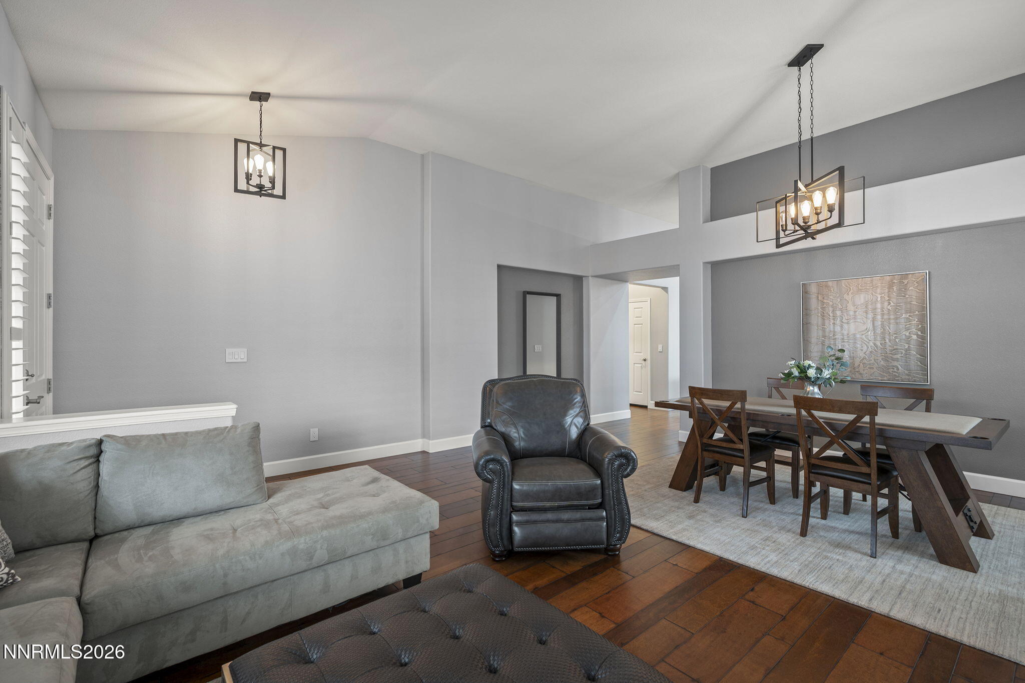 5-web-or-mls-_DSC7066