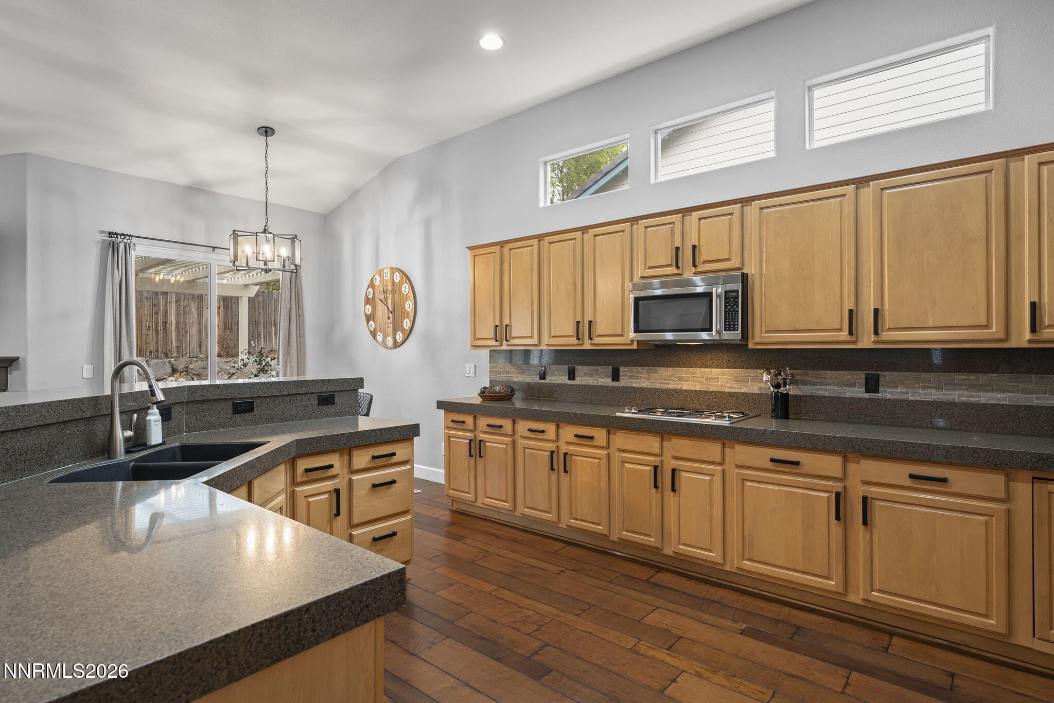 16-web-or-mls-_DSC7118