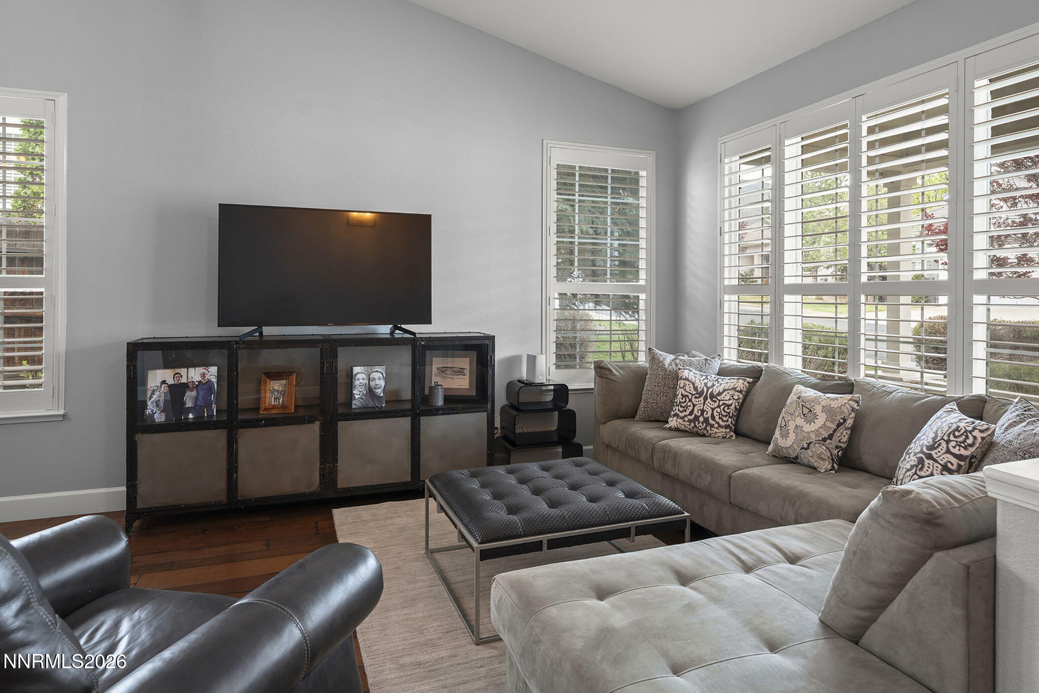 36-web-or-mls-6-print-_DSC7056 2