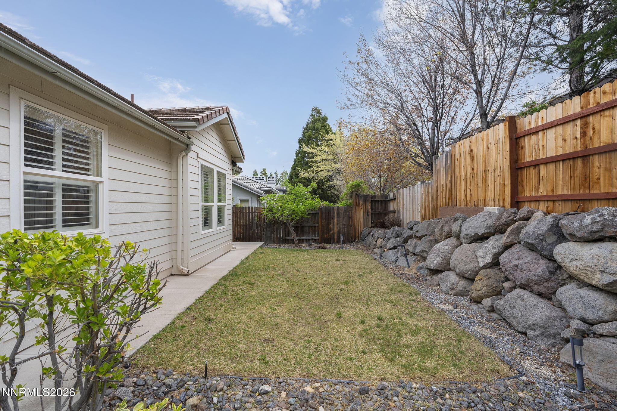 27-web-or-mls-_DSC7036