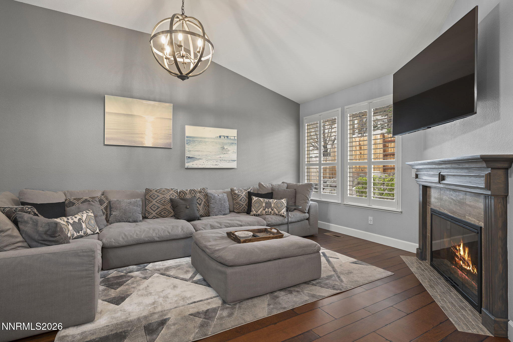 10-web-or-mls-_DSC7133