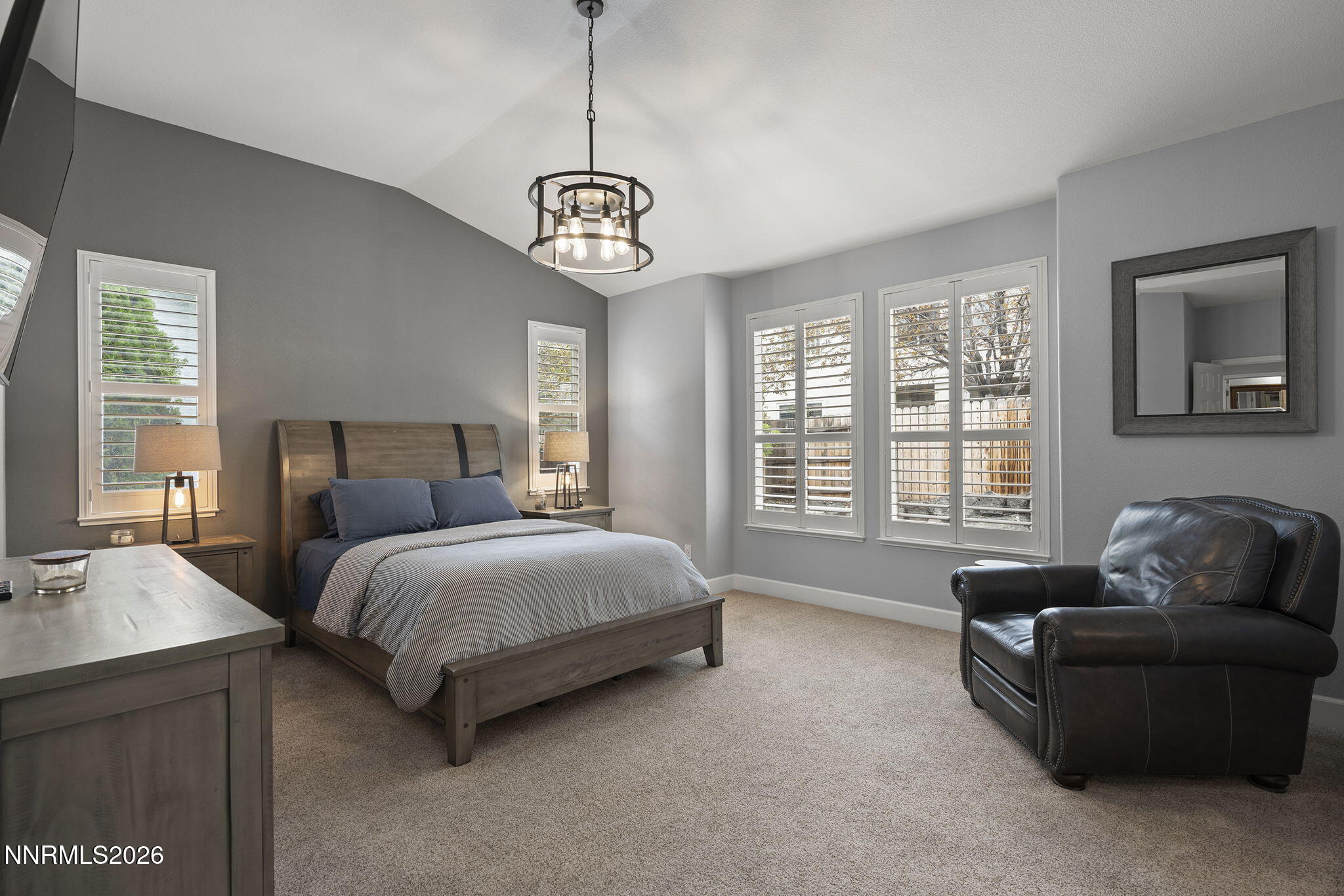 17-web-or-mls-_DSC7084