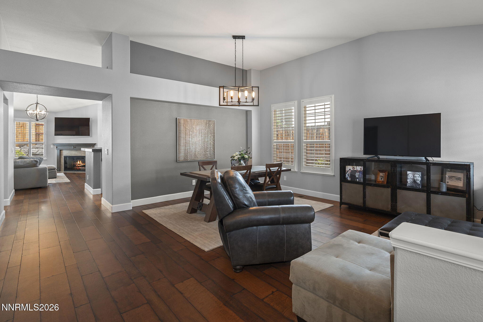 38-web-or-mls-4-print-_DSC7061 2