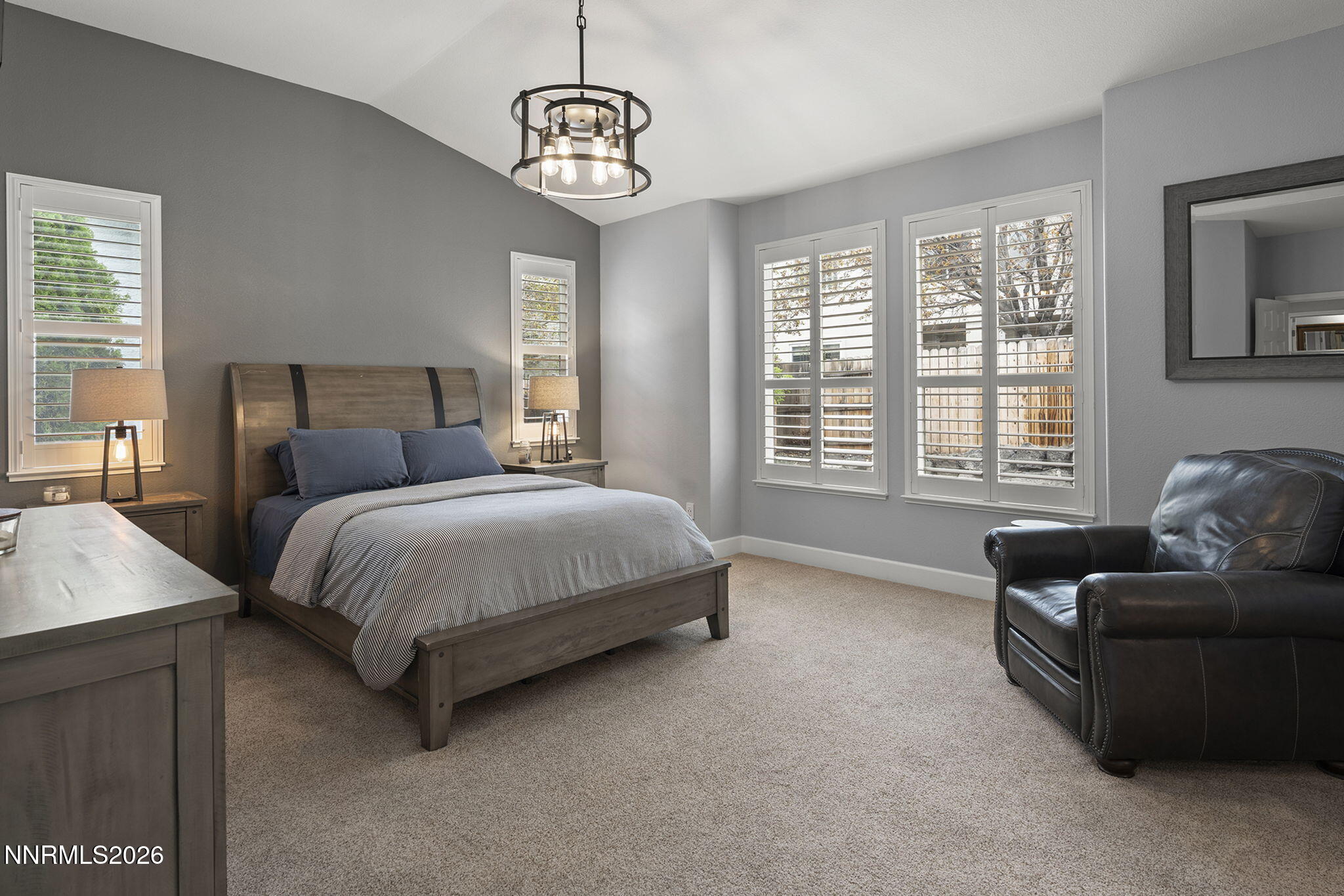 29-web-or-mls-17-print-_DSC7084 2