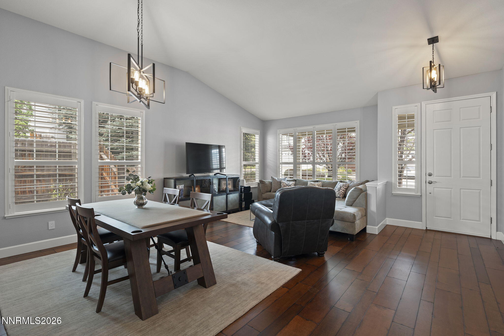 7-web-or-mls-_DSC7051