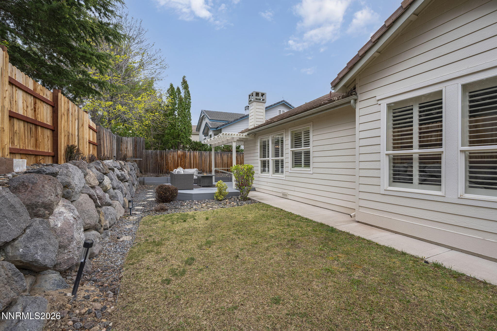 28-web-or-mls-_DSC7041