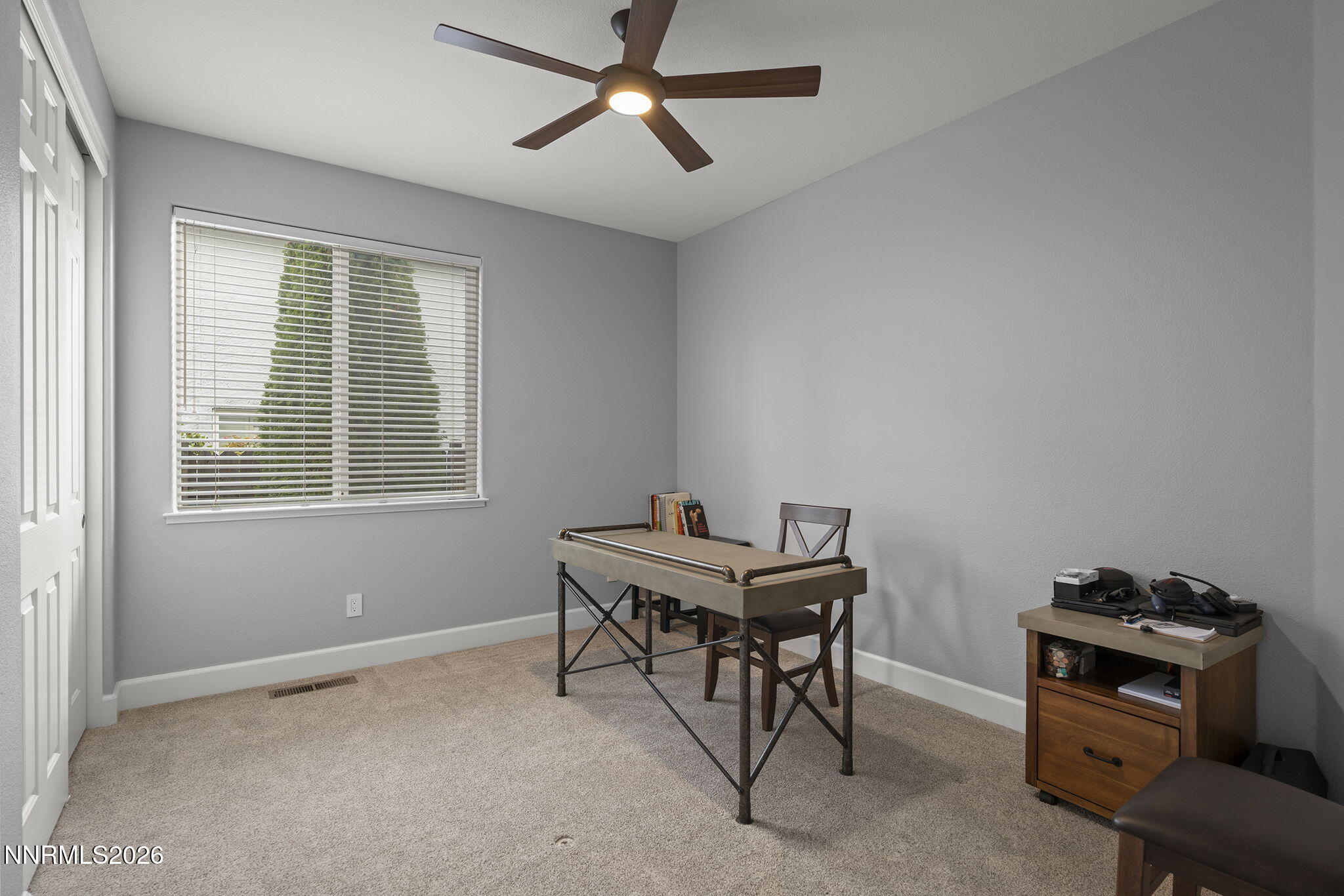 20-web-or-mls-_DSC7079