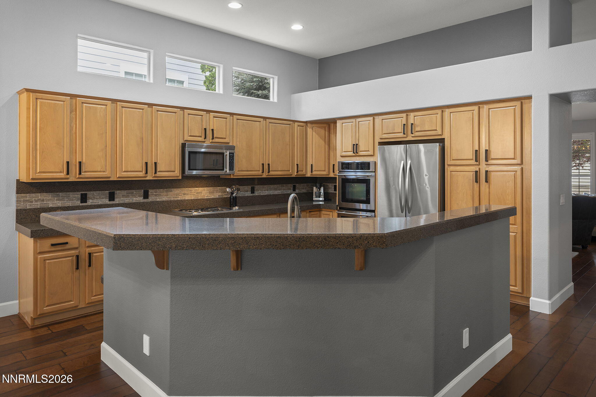 33-web-or-mls-13-print-_DSC7103 2