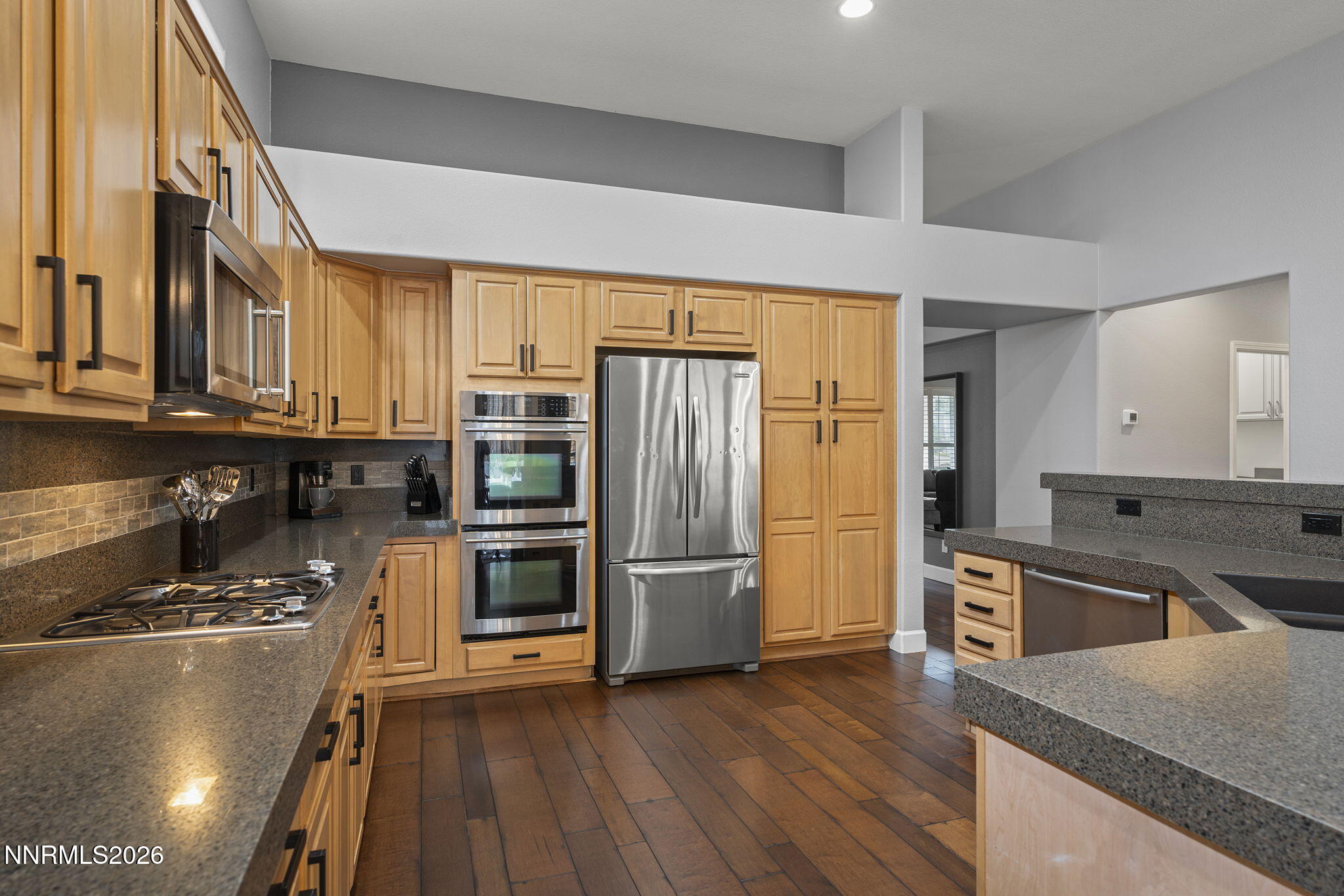 14-web-or-mls-_DSC7108