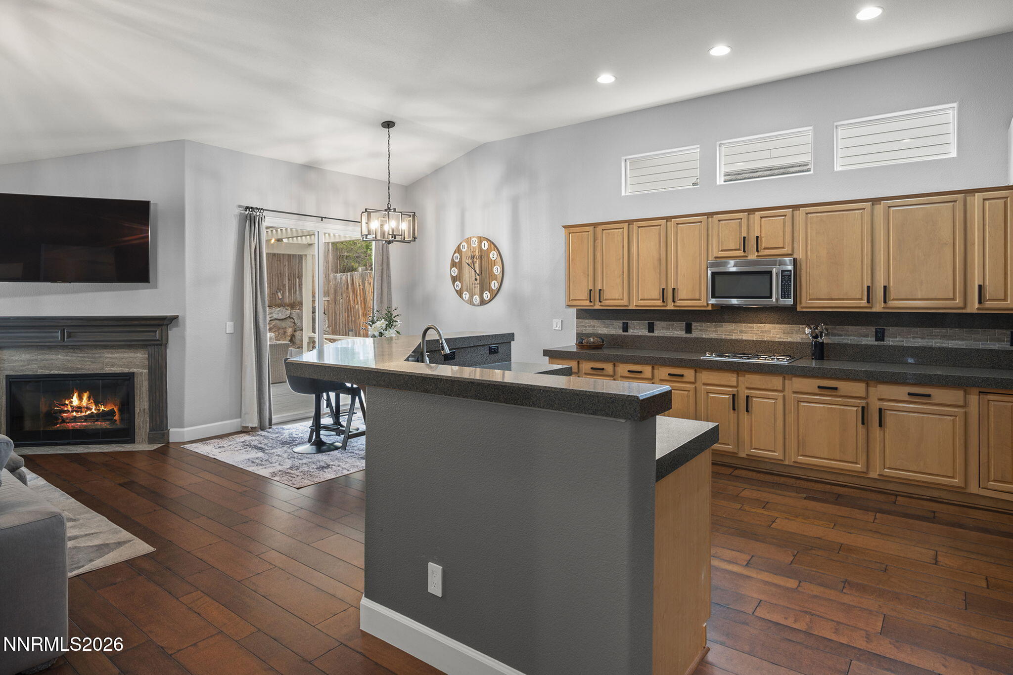 34-web-or-mls-8-print-_DSC7098 2