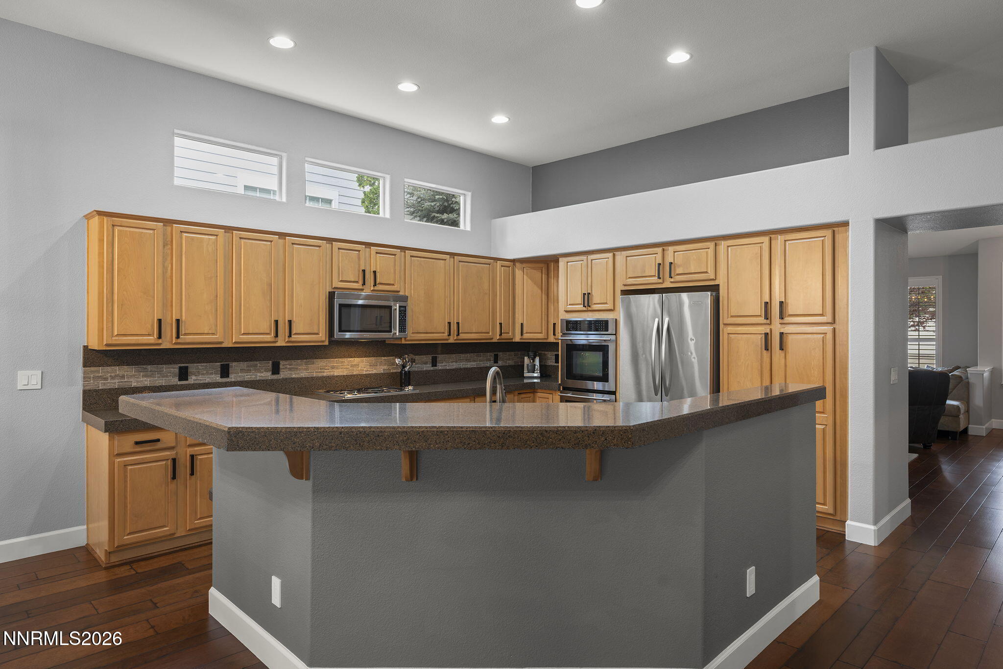 13-web-or-mls-_DSC7103