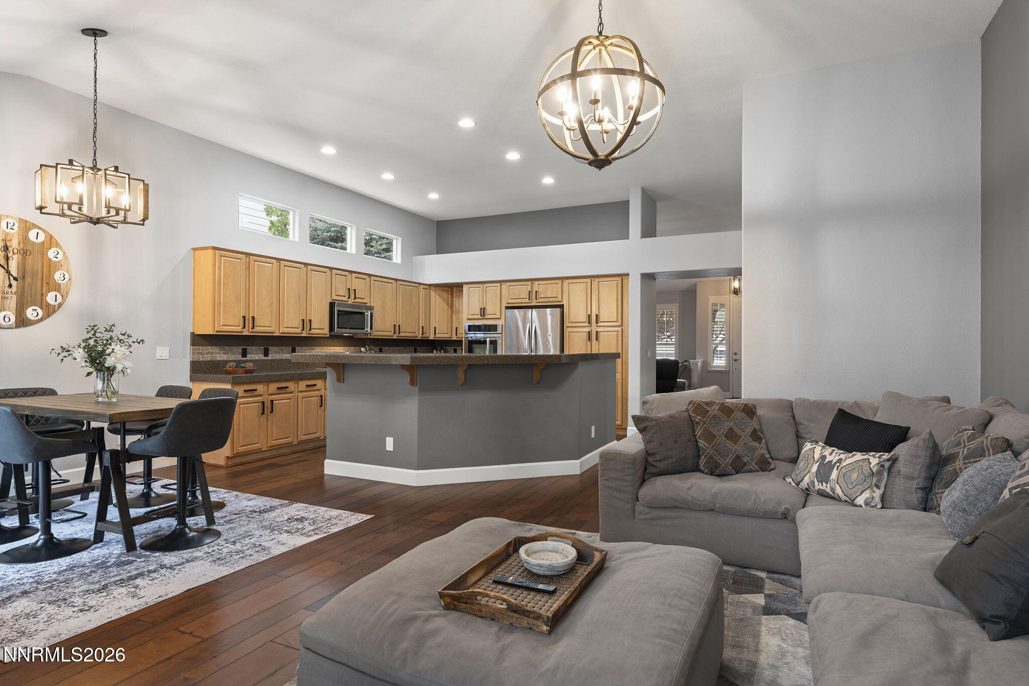 11-web-or-mls-_DSC7138