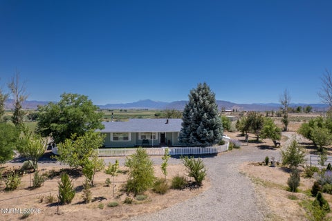 MLS: 260009925
