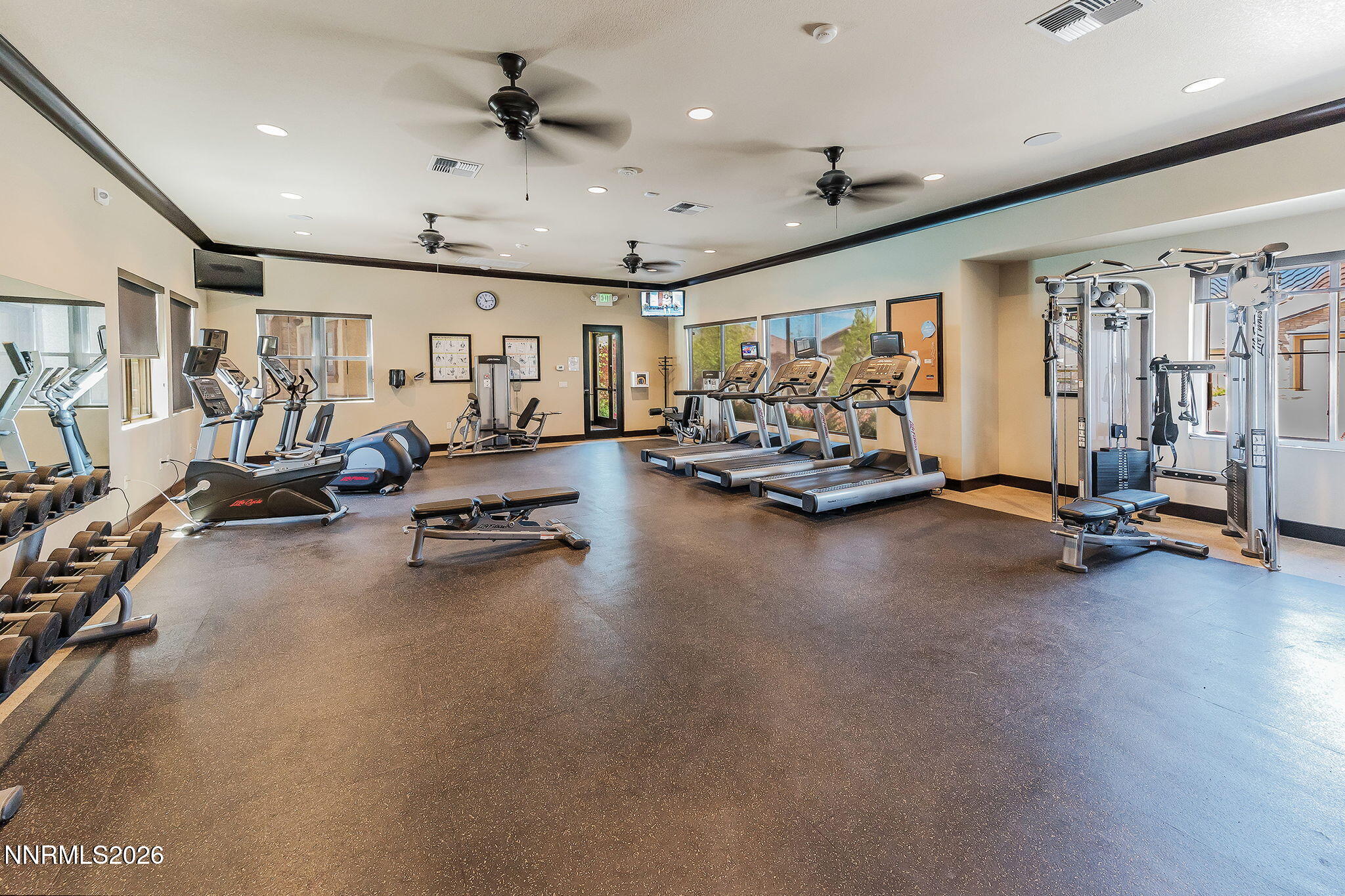 None