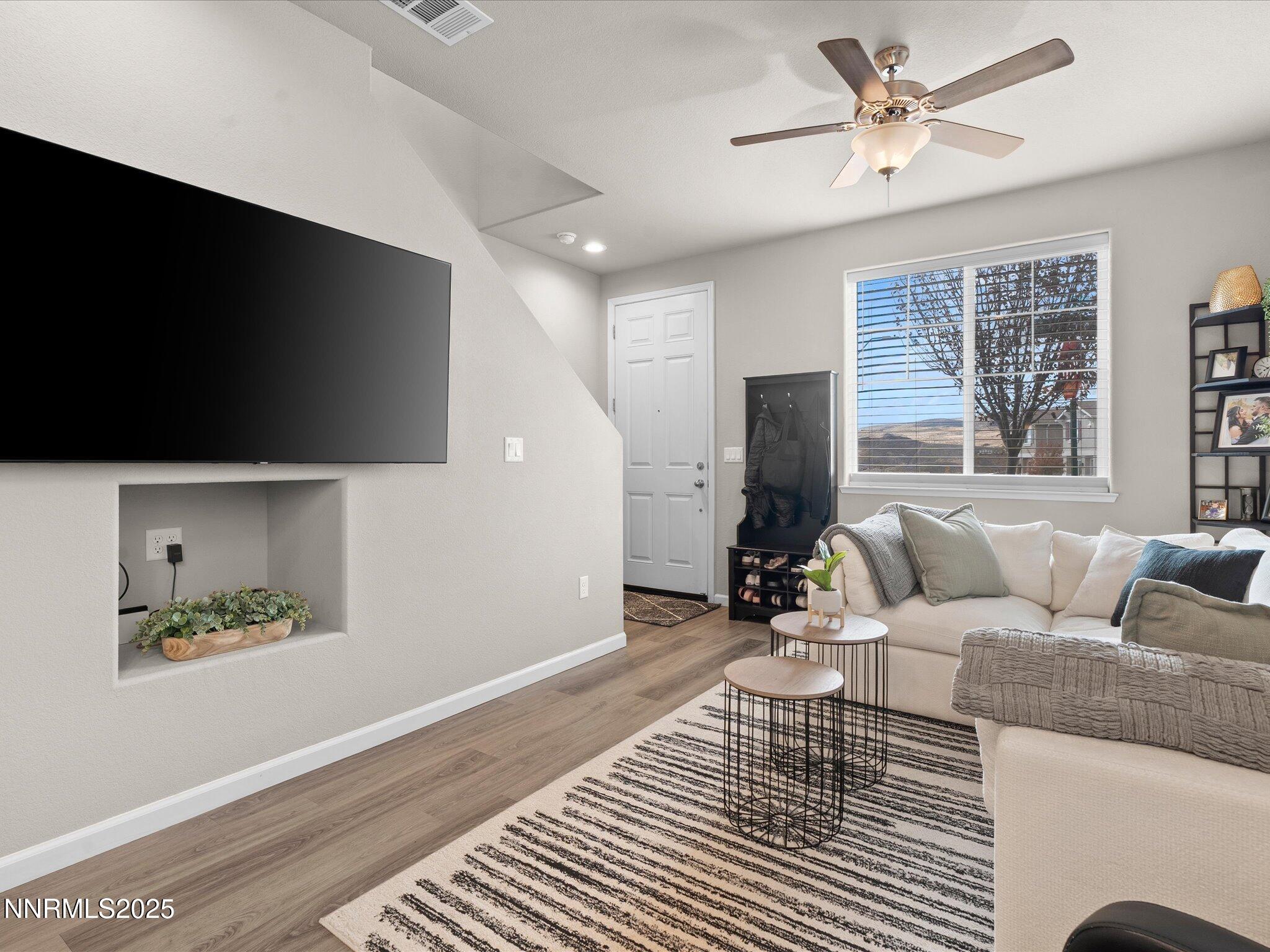 09-3656 Ruidoso St-108