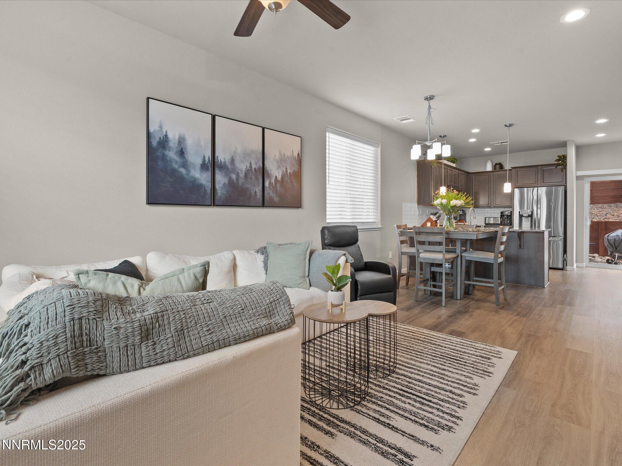 07-3656 Ruidoso St-106