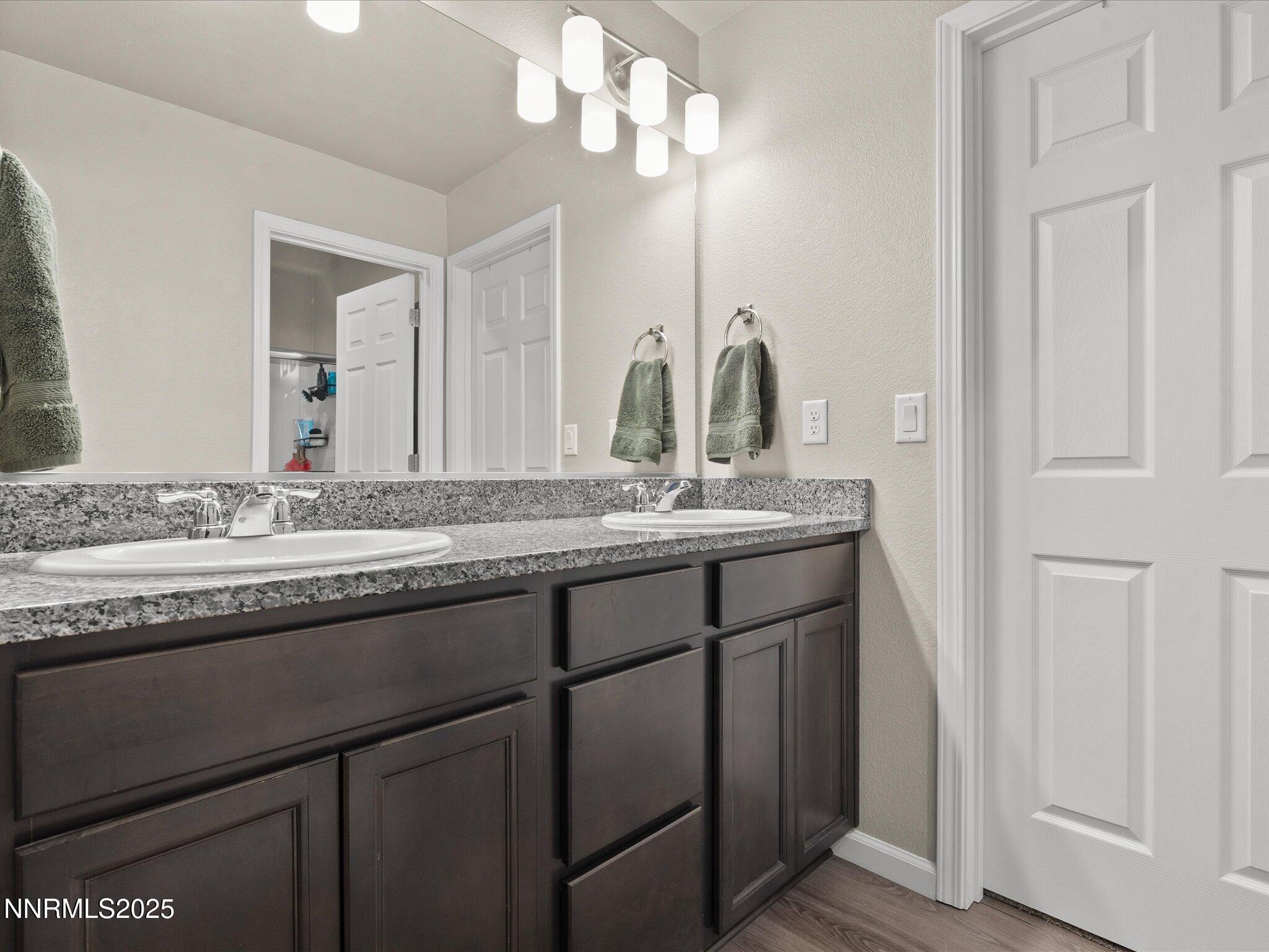 23-3656 Ruidoso St-122