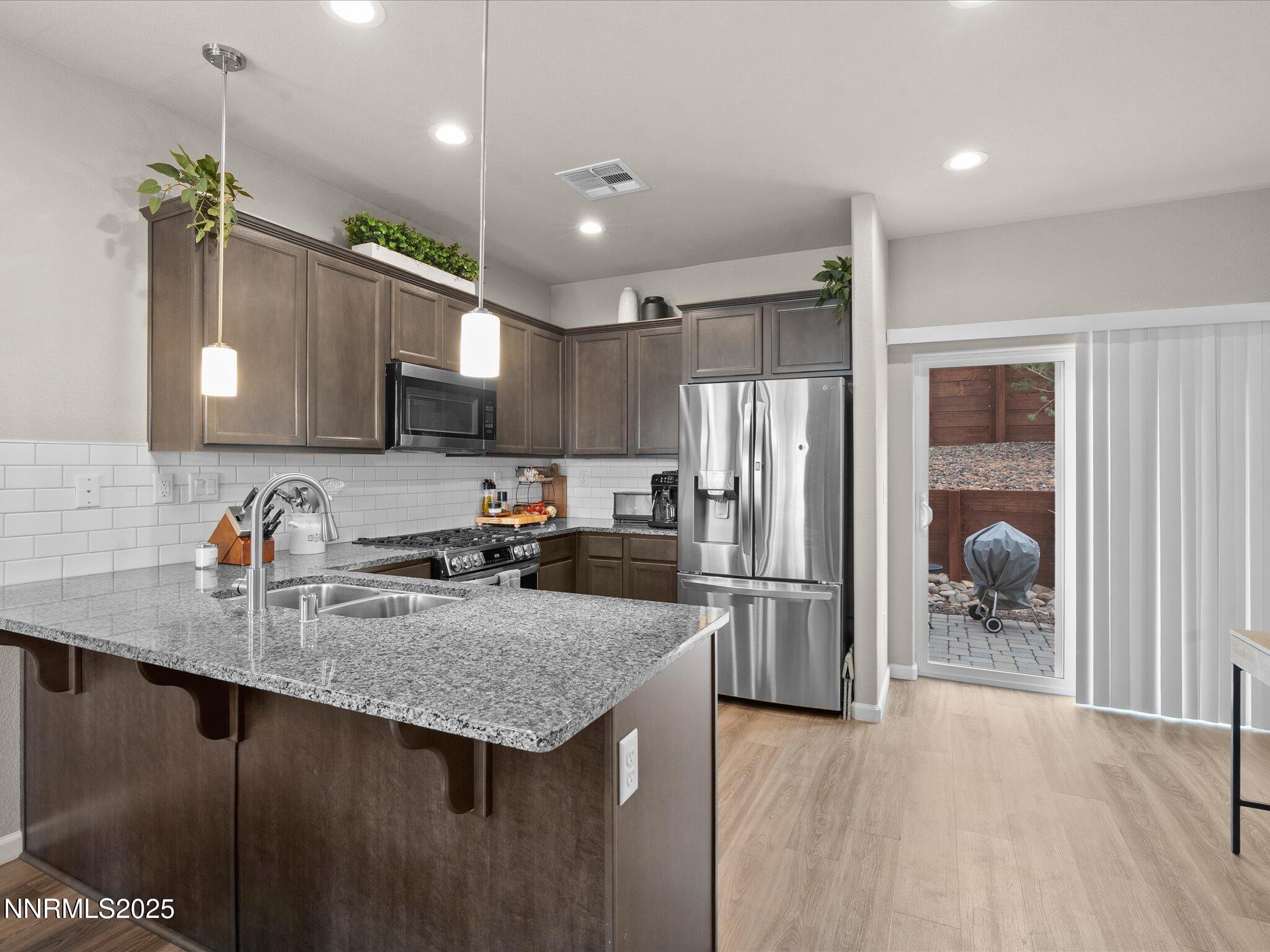 12-3656 Ruidoso St-111