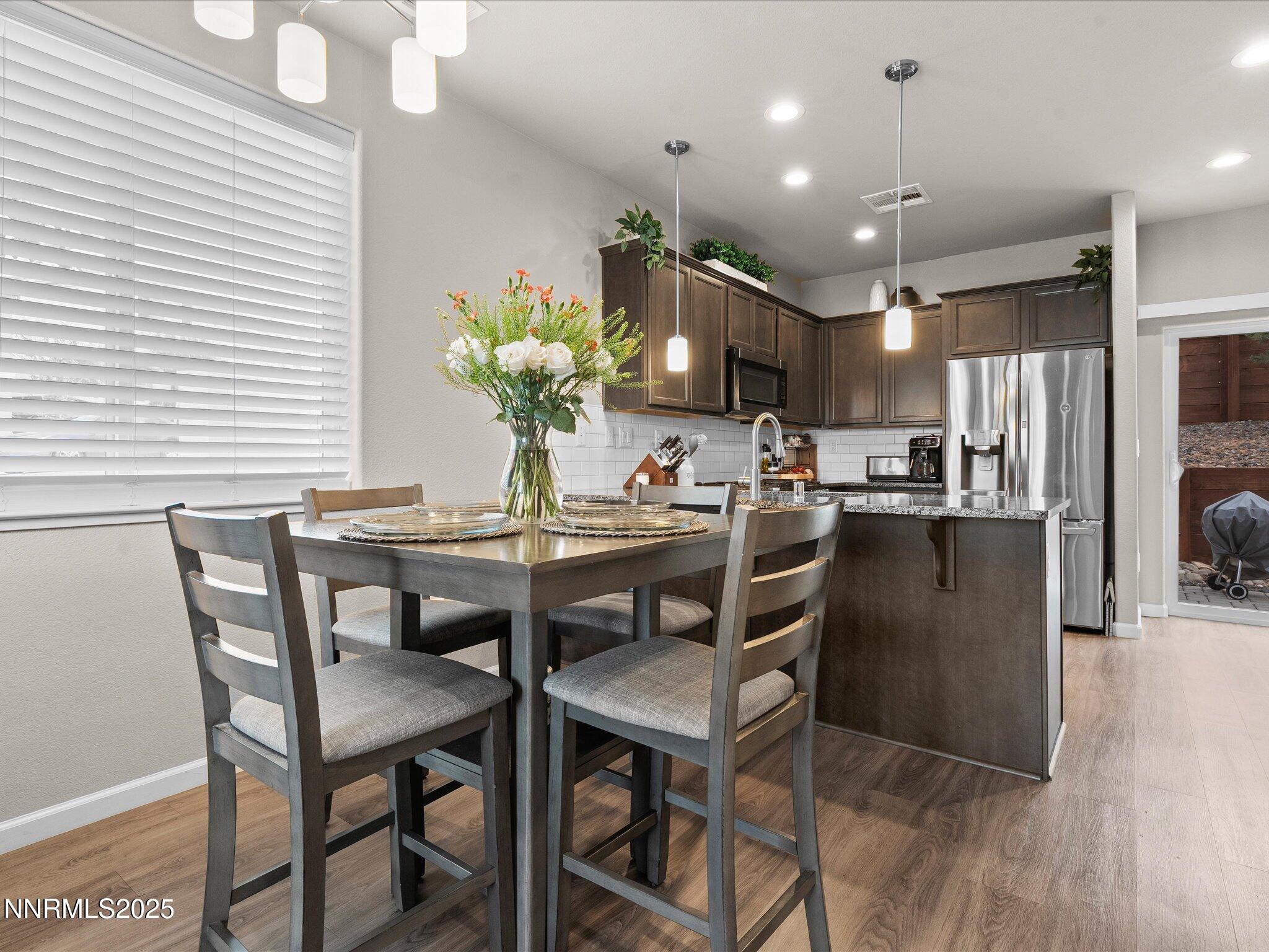 11-3656 Ruidoso St-110